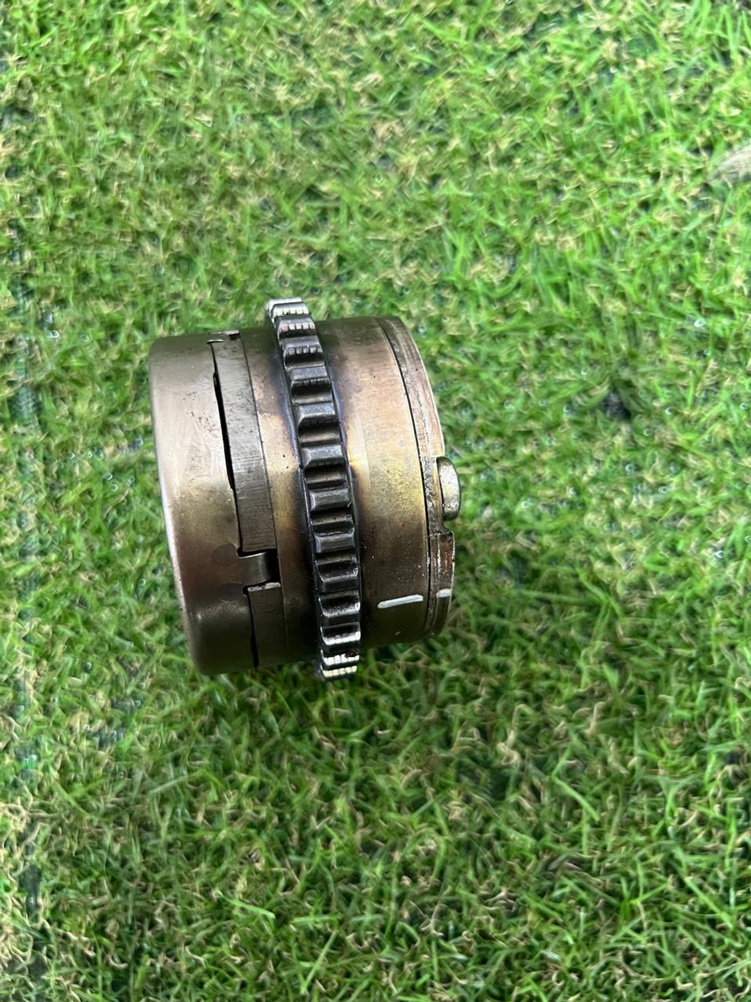 https://gcs.partsauto.market/rn-stockpro.appspot.com/thmbs/userImages/82798d1dea2c19ada63d093c70529e74/part/9b015176-6f92-4a3c-8a47-f1f4c83de788_1746536782219.jpg