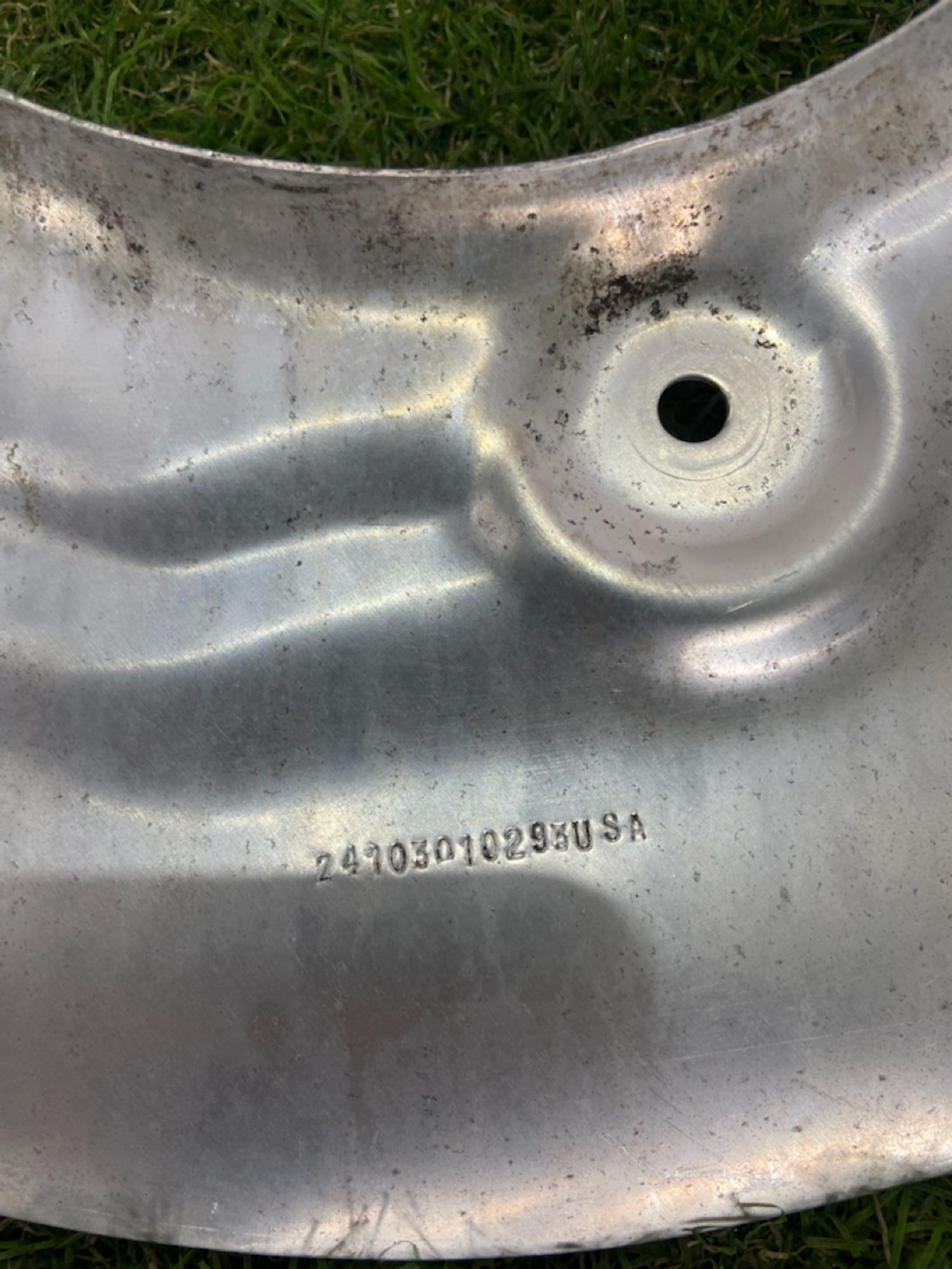https://gcs.partsauto.market/rn-stockpro.appspot.com/thmbs/userImages/82798d1dea2c19ada63d093c70529e74/part/9b8a61ce-2d8a-489d-aeb1-fca4e2e2e525_1746623369048.jpg