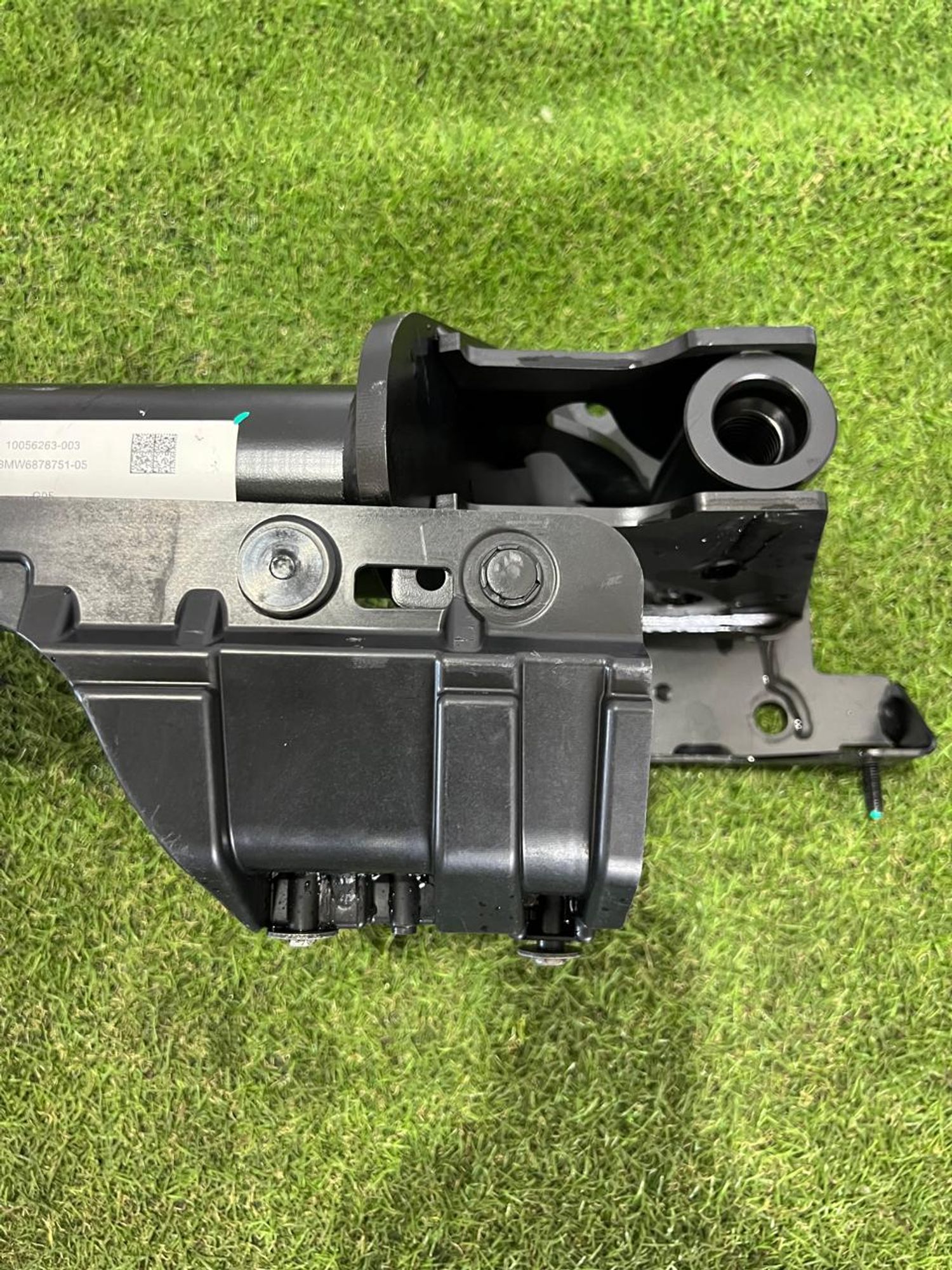 https://gcs.partsauto.market/rn-stockpro.appspot.com/thmbs/userImages/82798d1dea2c19ada63d093c70529e74/part/9bb559f0-ec3e-4e45-ac51-6514d1496778_1749202271637.jpg