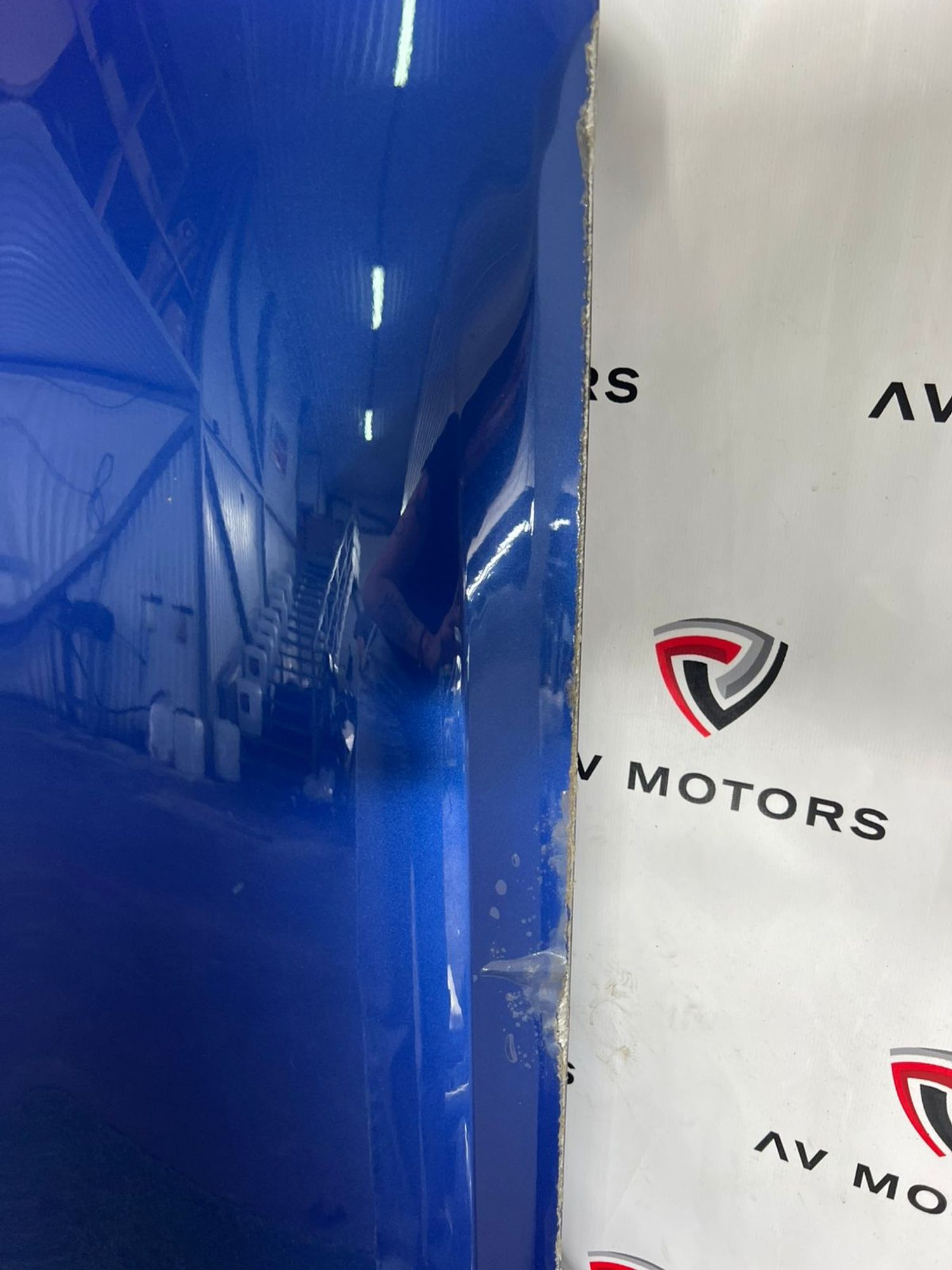 https://gcs.partsauto.market/rn-stockpro.appspot.com/thmbs/userImages/82798d1dea2c19ada63d093c70529e74/part/9ccf012f-8988-408f-89c1-18d8cc8a5857_1748504575316.jpg