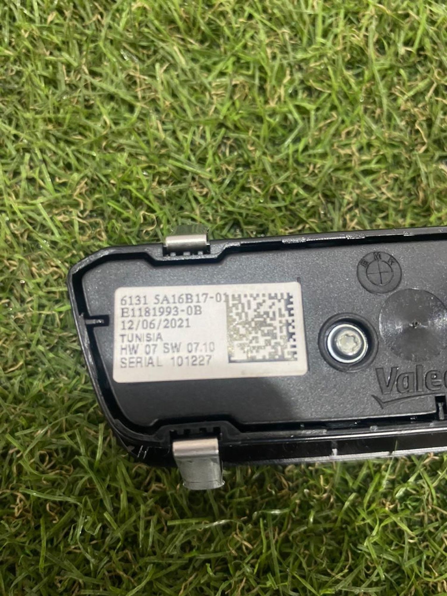 https://gcs.partsauto.market/rn-stockpro.appspot.com/thmbs/userImages/82798d1dea2c19ada63d093c70529e74/part/9cd3b33d-12d6-4561-8c0e-cc56b48a06ed_1748428428110.jpg