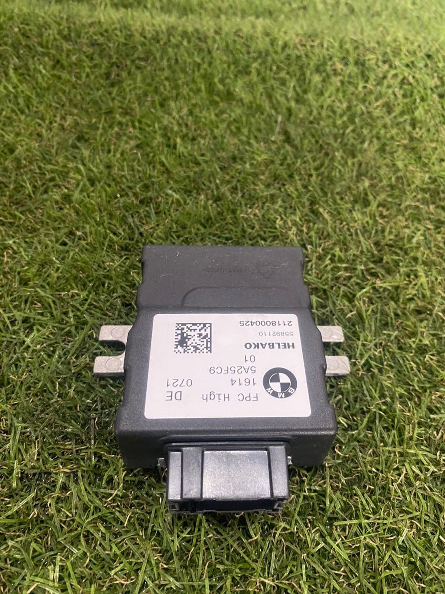 https://gcs.partsauto.market/rn-stockpro.appspot.com/thmbs/userImages/82798d1dea2c19ada63d093c70529e74/part/9d28a0fe-ab29-41e0-a62d-fbea1b70173d_1748348871557.jpg
