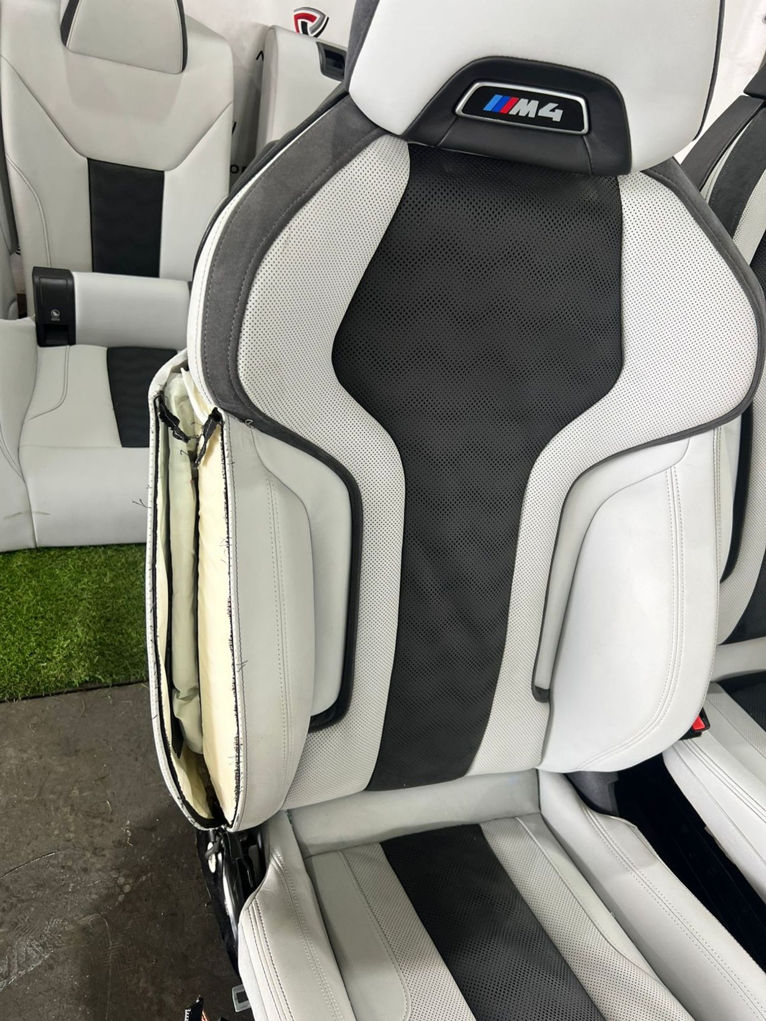 https://gcs.partsauto.market/rn-stockpro.appspot.com/thmbs/userImages/82798d1dea2c19ada63d093c70529e74/part/9da745ed-268d-4706-8900-8104eee79c45_1748525738151.jpg