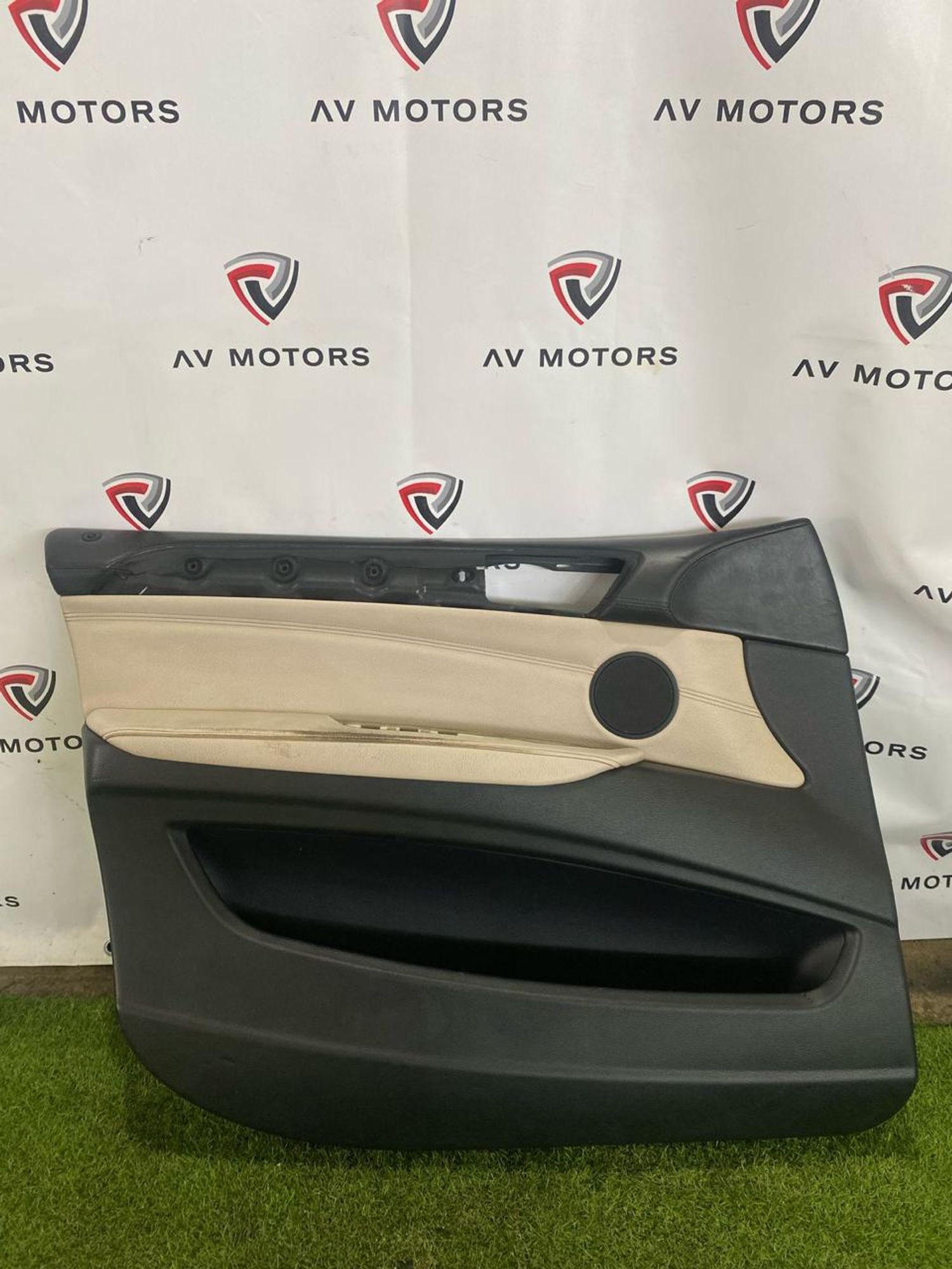 https://gcs.partsauto.market/rn-stockpro.appspot.com/thmbs/userImages/82798d1dea2c19ada63d093c70529e74/part/9db63940-fe44-41ca-a469-917c5608d7a4_1745312329311.jpg