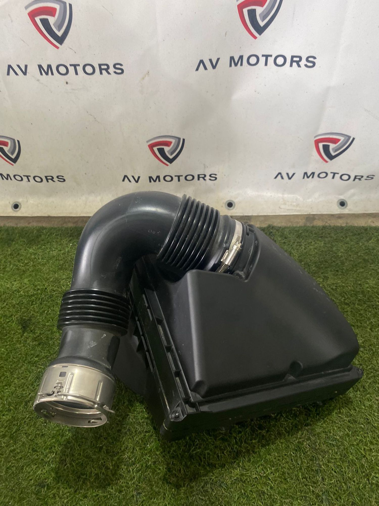 https://gcs.partsauto.market/rn-stockpro.appspot.com/thmbs/userImages/82798d1dea2c19ada63d093c70529e74/part/9dc55815-26c8-4d3a-925d-ef3975d74d3f_1748614277858.jpg