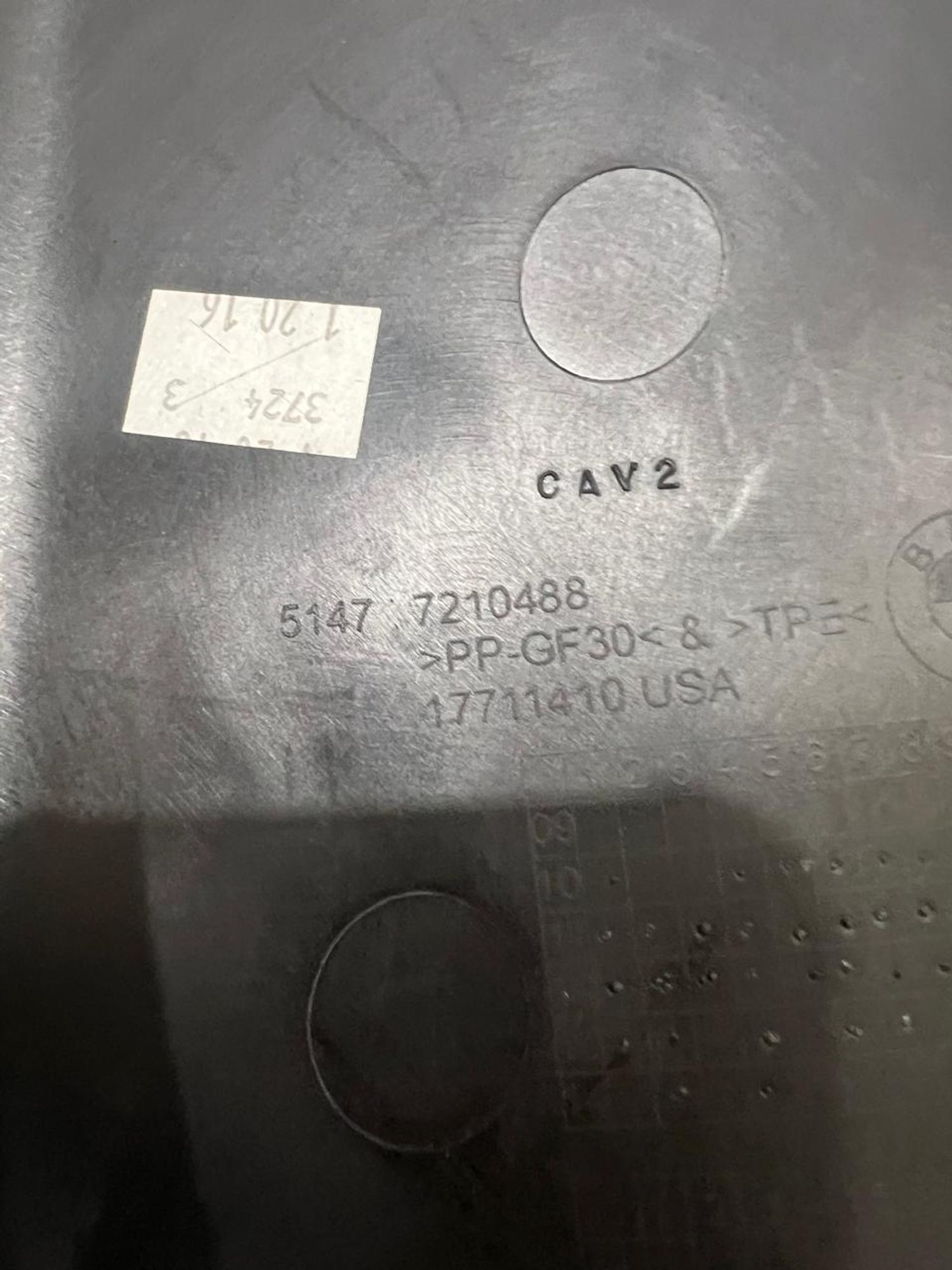 https://gcs.partsauto.market/rn-stockpro.appspot.com/thmbs/userImages/82798d1dea2c19ada63d093c70529e74/part/9e4f401a-dd5a-426d-bf92-d34abd3a6e06_1747737012494.jpg