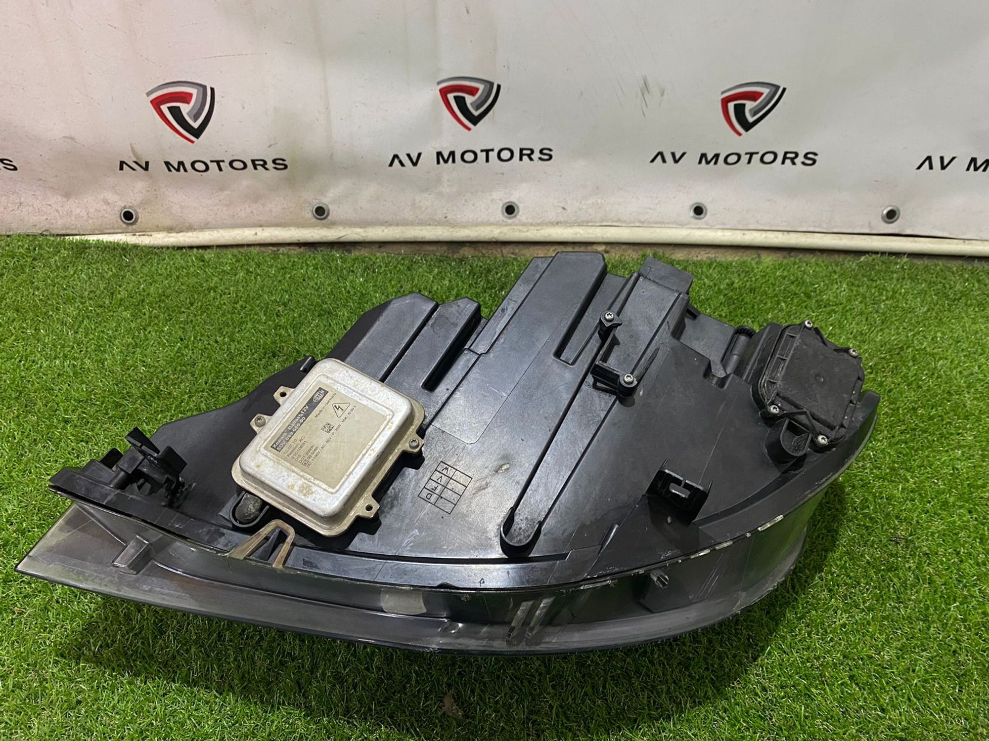 https://gcs.partsauto.market/rn-stockpro.appspot.com/thmbs/userImages/82798d1dea2c19ada63d093c70529e74/part/9e74b290-fdb0-45ec-82a2-46dc89f5cc2a_1734962774711.jpg