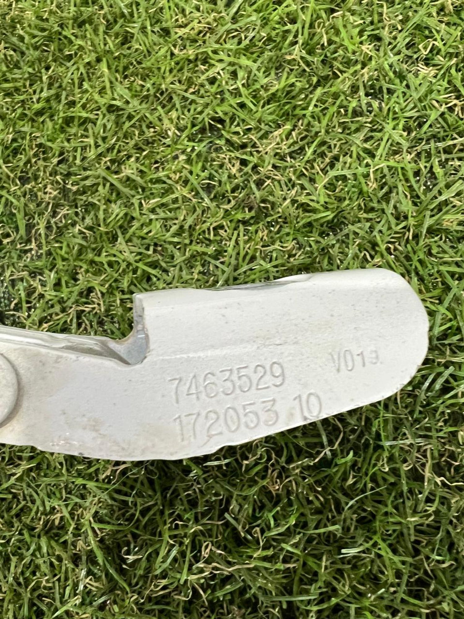 https://gcs.partsauto.market/rn-stockpro.appspot.com/thmbs/userImages/82798d1dea2c19ada63d093c70529e74/part/9f2a206a-0543-47fa-88c7-e5ec97d4b11b_1748002722876.jpg