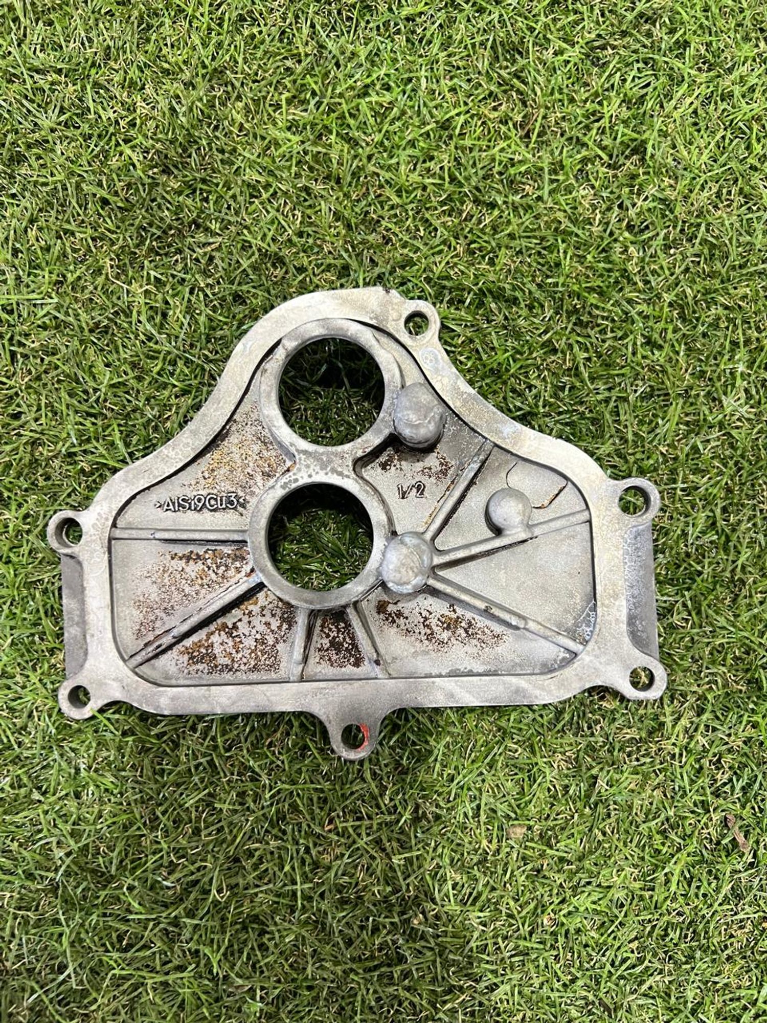 https://gcs.partsauto.market/rn-stockpro.appspot.com/thmbs/userImages/82798d1dea2c19ada63d093c70529e74/part/9f4888d2-6d49-412b-9f25-5d4389f82e9a_1745403324021.jpg