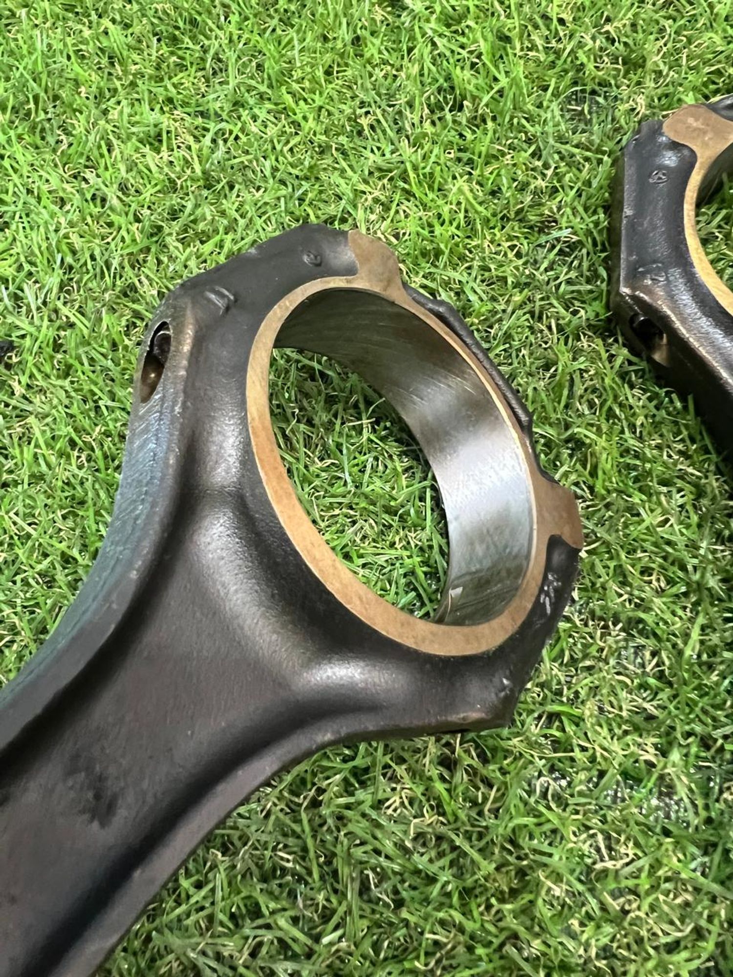 https://gcs.partsauto.market/rn-stockpro.appspot.com/thmbs/userImages/82798d1dea2c19ada63d093c70529e74/part/9f9da827-638d-45e9-b504-002bbfe61281_1746605993239.jpg