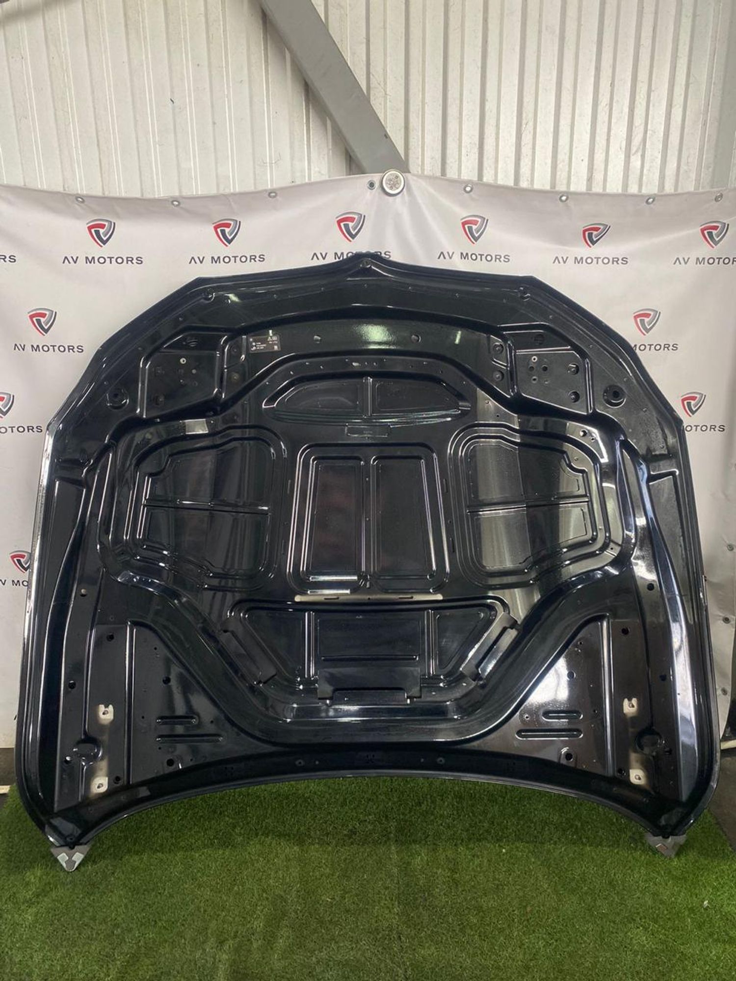 https://gcs.partsauto.market/rn-stockpro.appspot.com/thmbs/userImages/82798d1dea2c19ada63d093c70529e74/part/9fb09e22-9eb3-484b-be9d-05ac48fad47a_1747314107019.jpg