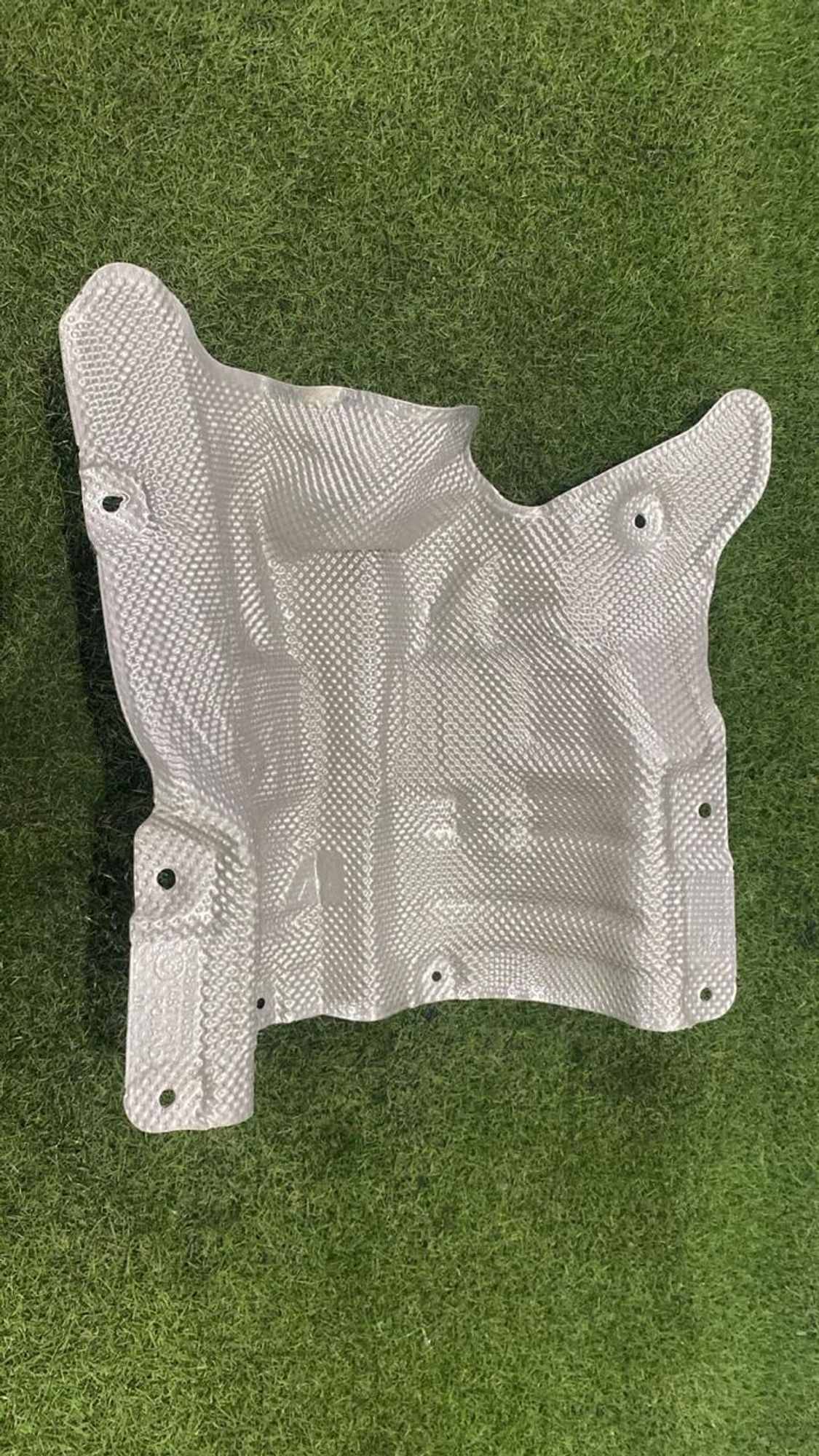 https://gcs.partsauto.market/rn-stockpro.appspot.com/thmbs/userImages/82798d1dea2c19ada63d093c70529e74/part/9fd1b235-4153-4faa-b957-ff73713771a6_1748344714614.jpg