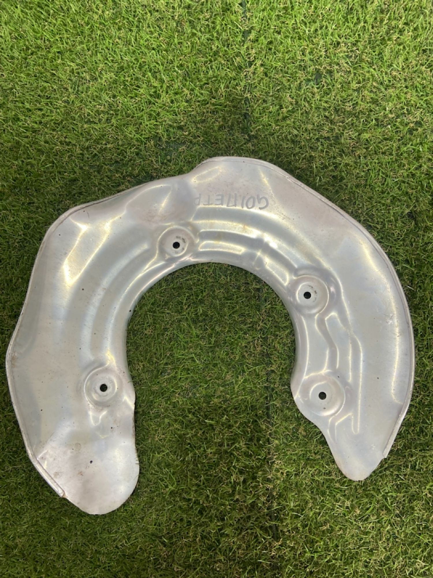 https://gcs.partsauto.market/rn-stockpro.appspot.com/thmbs/userImages/82798d1dea2c19ada63d093c70529e74/part/9ffd9682-e5af-4a7e-abaf-91d5538961aa_1746623380614.jpg