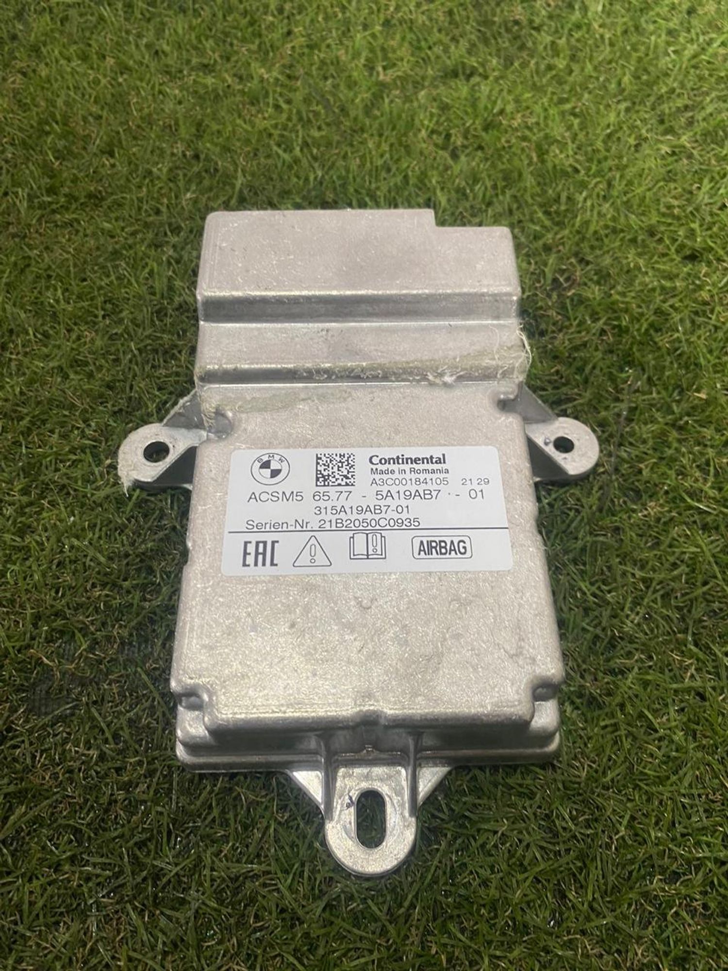 https://gcs.partsauto.market/rn-stockpro.appspot.com/thmbs/userImages/82798d1dea2c19ada63d093c70529e74/part/a025f4ba-9e8e-466e-99b6-bf1c5882cbbe_1748428926232.jpg