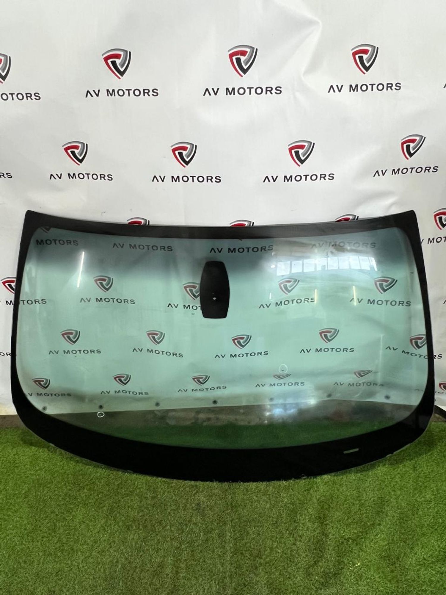 https://gcs.partsauto.market/rn-stockpro.appspot.com/thmbs/userImages/82798d1dea2c19ada63d093c70529e74/part/a1a28192-656b-4c57-bdc3-7d01049389b4_1745400751528.jpg