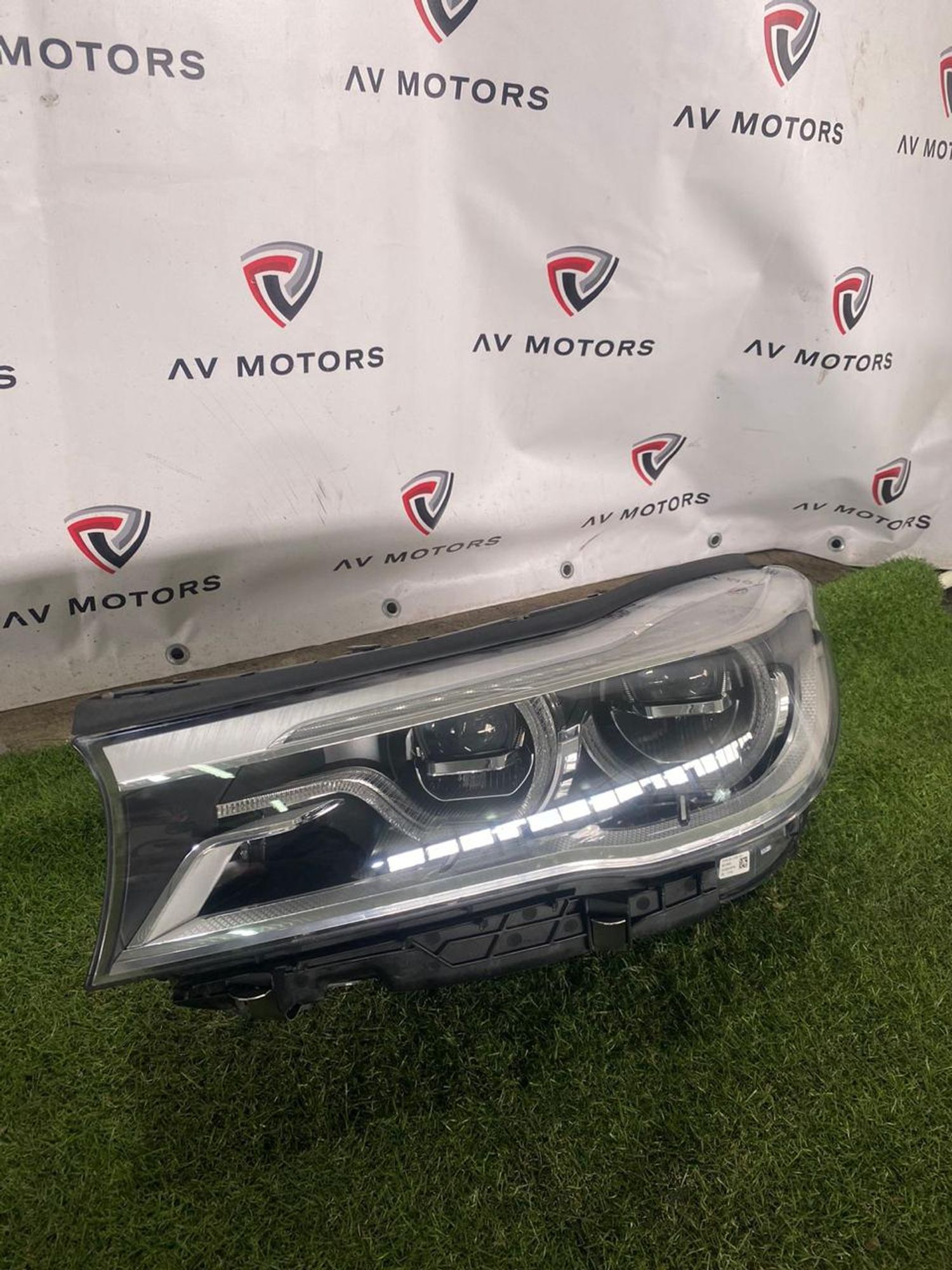 https://gcs.partsauto.market/rn-stockpro.appspot.com/thmbs/userImages/82798d1dea2c19ada63d093c70529e74/part/a1ca5f9e-4c84-46b9-894b-89ec41df06fe_1747381963306.jpg