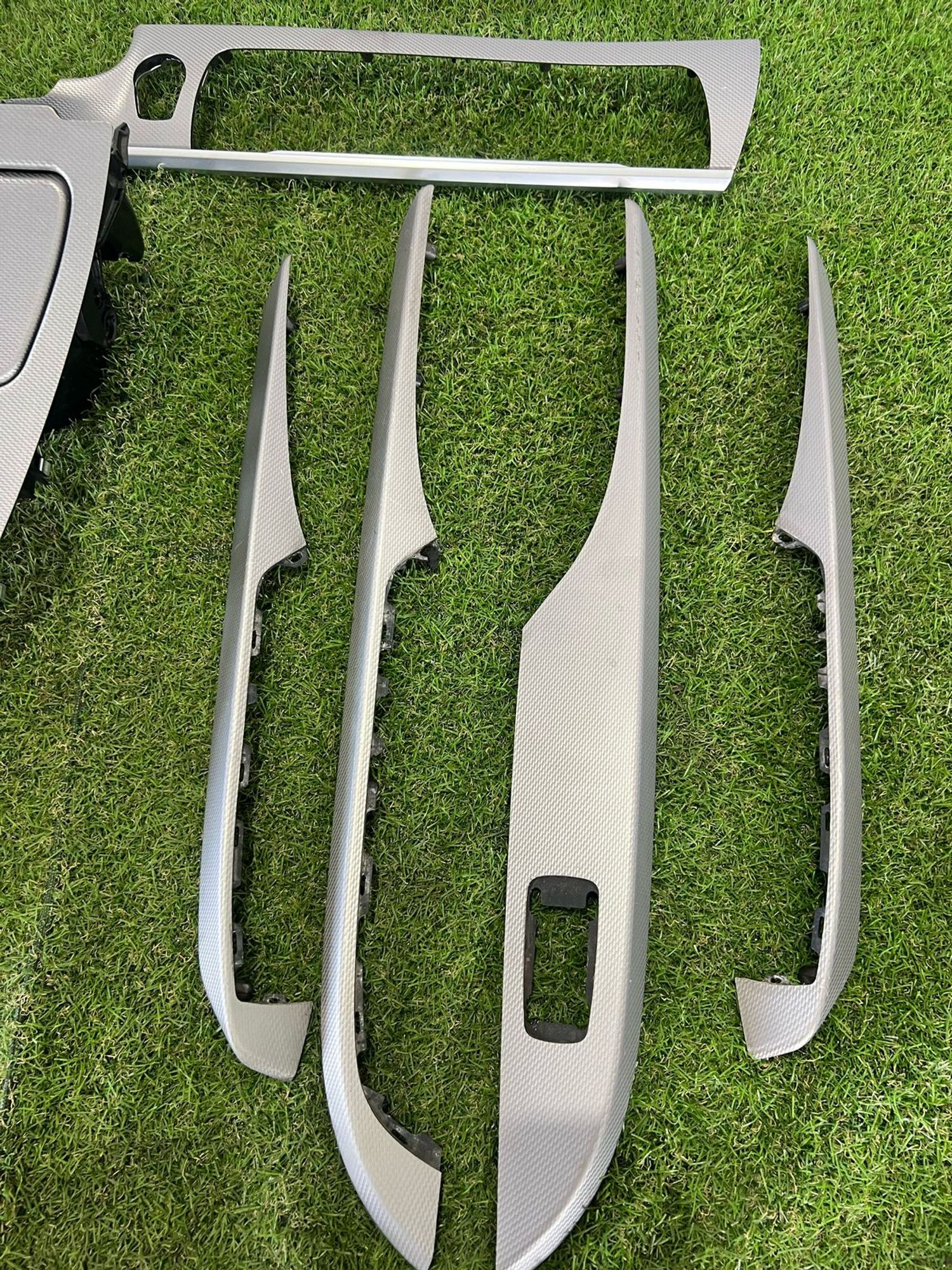 https://gcs.partsauto.market/rn-stockpro.appspot.com/thmbs/userImages/82798d1dea2c19ada63d093c70529e74/part/a1d382ad-2a7c-4c20-9cea-c4a2b12f1ae8_1745932178256.jpg