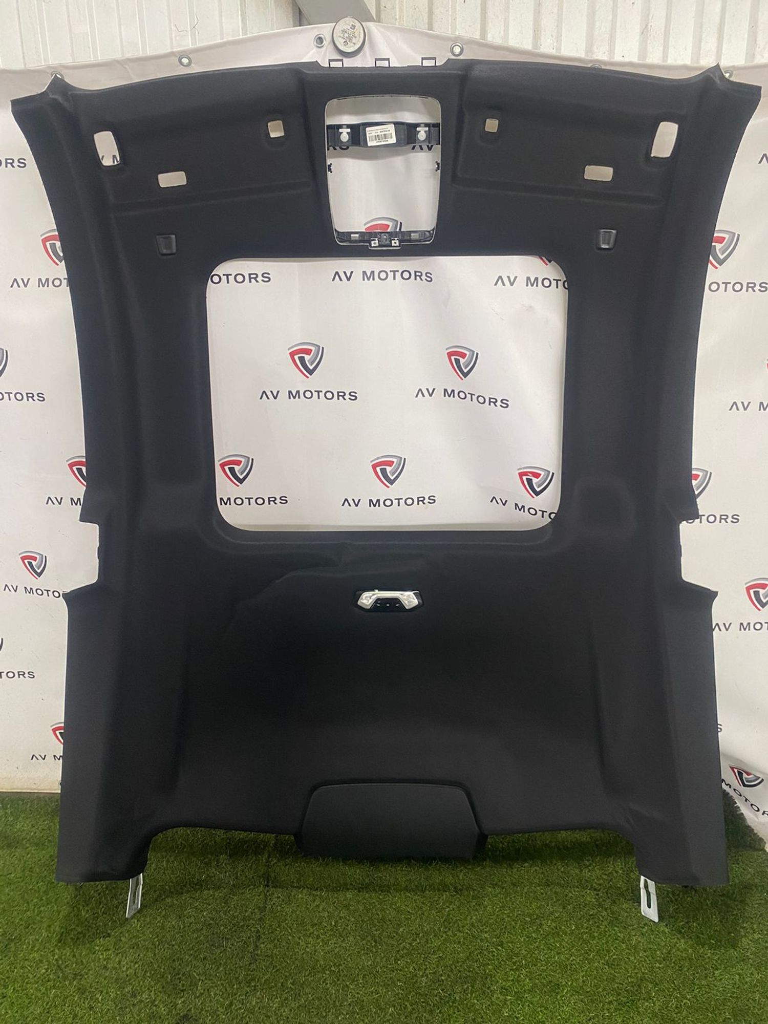 https://gcs.partsauto.market/rn-stockpro.appspot.com/thmbs/userImages/82798d1dea2c19ada63d093c70529e74/part/a20cb973-2dbf-4e7a-9efd-12ddeba0cfc1_1748613960498.jpg