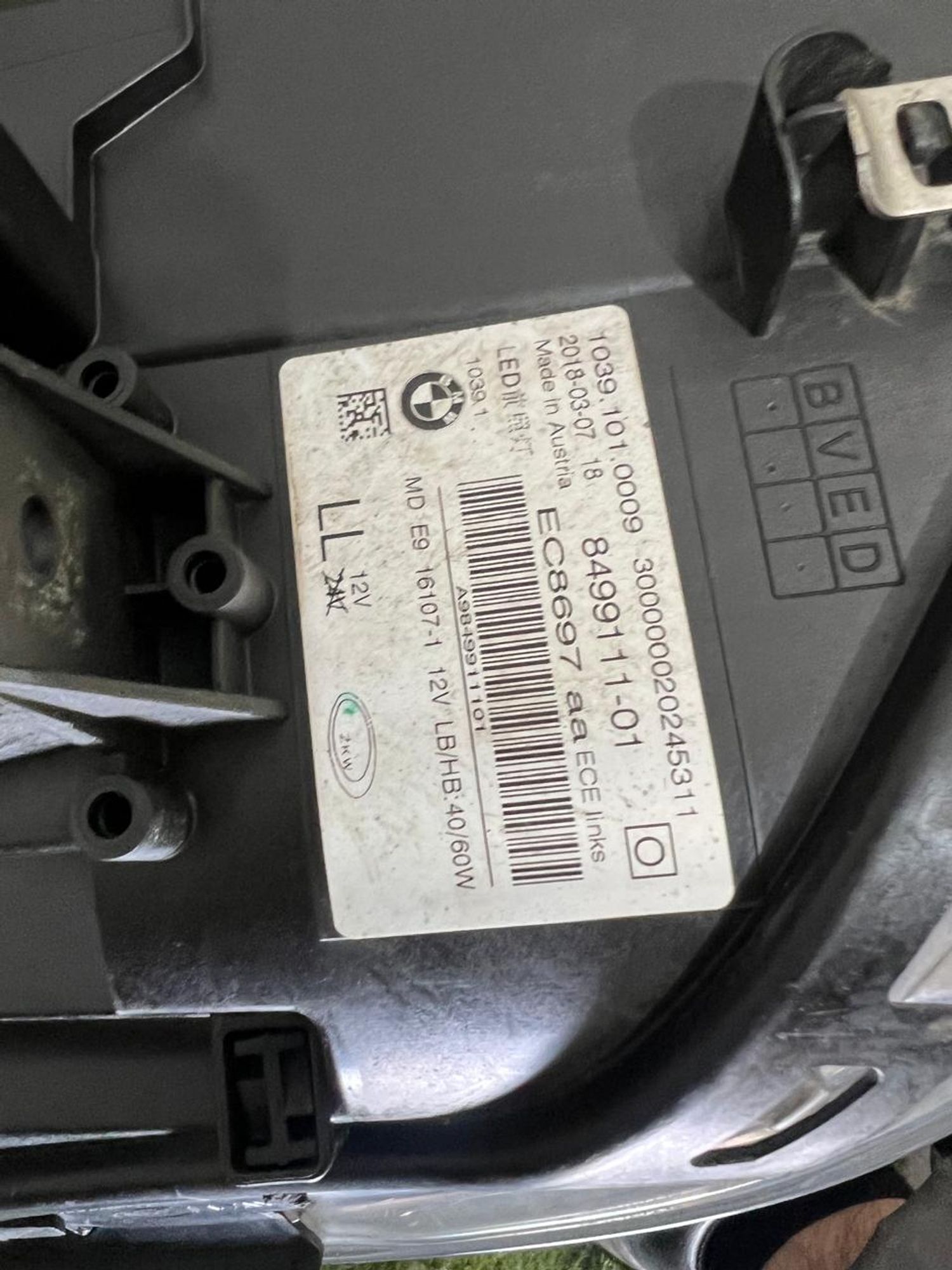 https://gcs.partsauto.market/rn-stockpro.appspot.com/thmbs/userImages/82798d1dea2c19ada63d093c70529e74/part/a2955ba6-e05d-4eaf-92cf-a7c41f2f0982_1747295197905.jpg