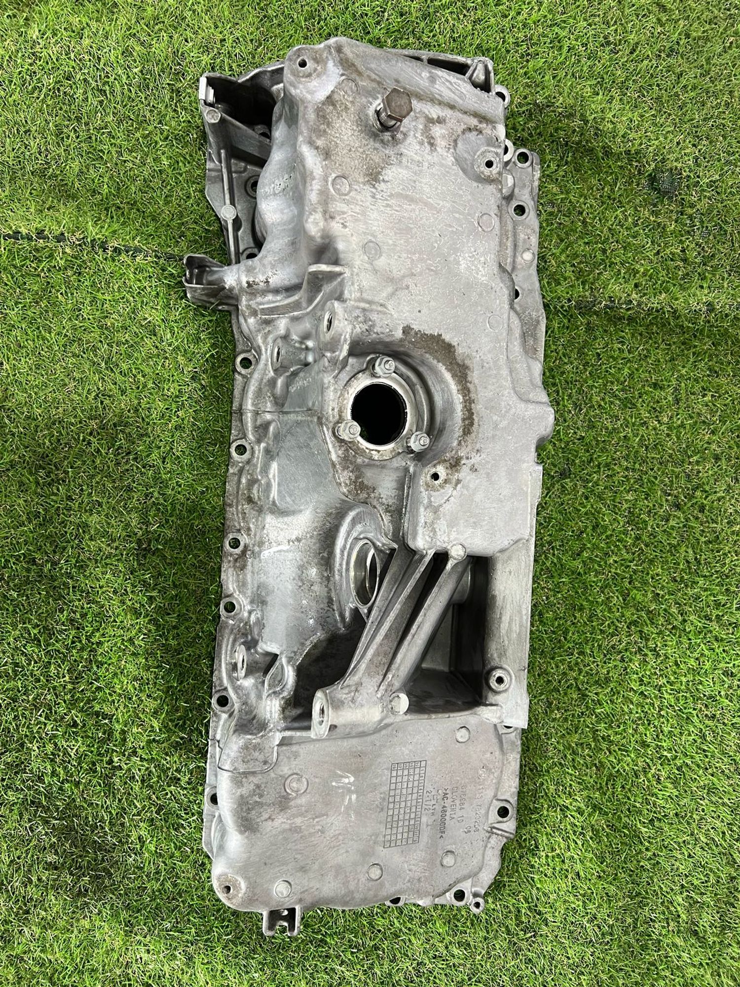 https://gcs.partsauto.market/rn-stockpro.appspot.com/thmbs/userImages/82798d1dea2c19ada63d093c70529e74/part/a42791b0-1c72-4261-b4f6-aeab322151ba_1743774200892.jpg