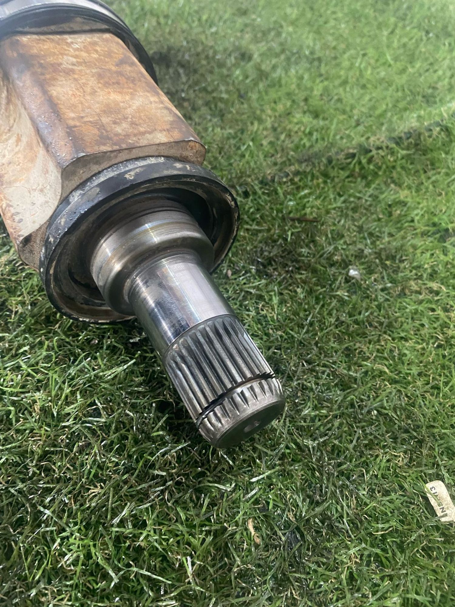 https://gcs.partsauto.market/rn-stockpro.appspot.com/thmbs/userImages/82798d1dea2c19ada63d093c70529e74/part/a4d40da5-63b8-42fe-9bbb-086d3653ef00_1745416719130.jpg