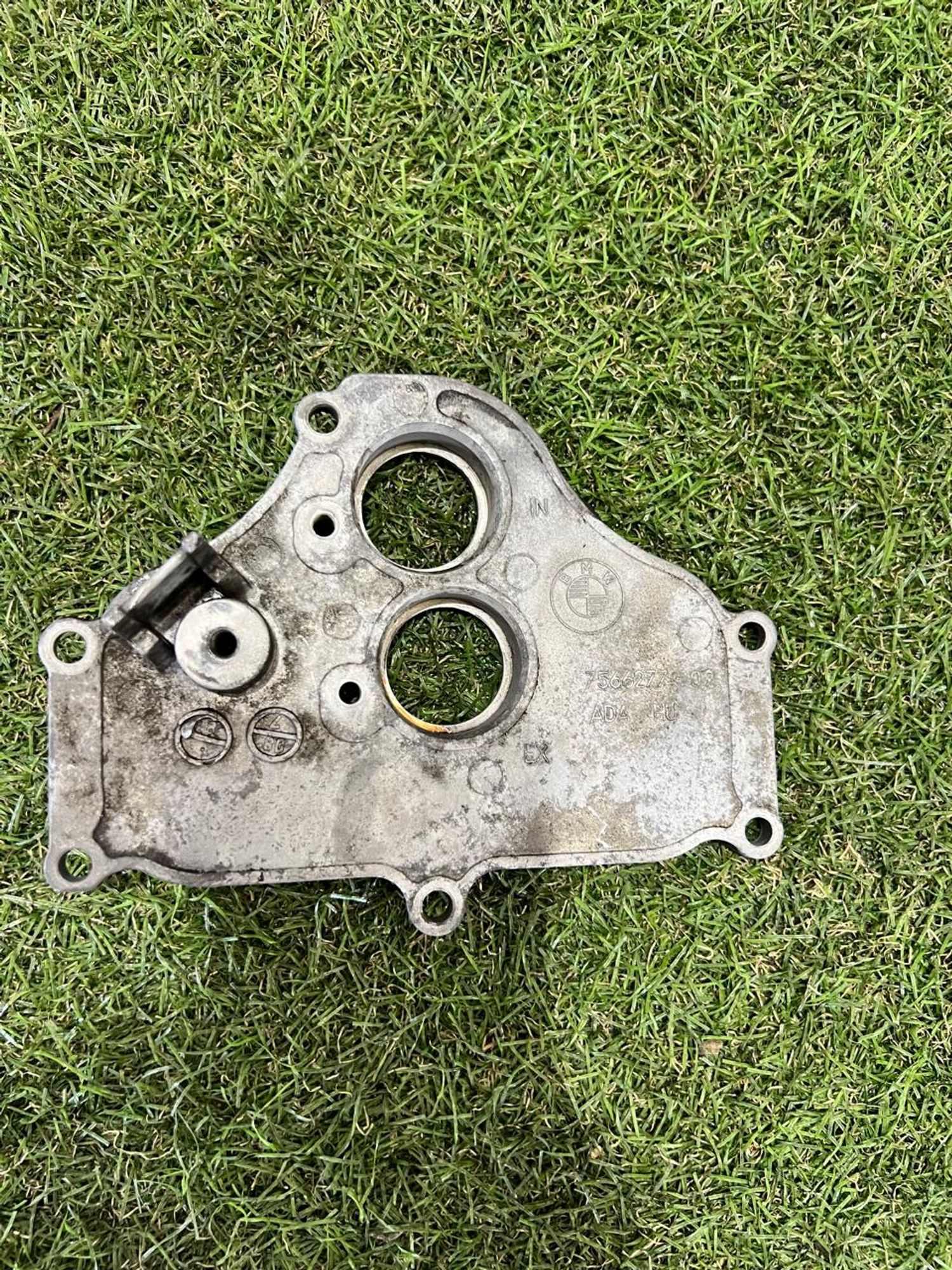 https://gcs.partsauto.market/rn-stockpro.appspot.com/thmbs/userImages/82798d1dea2c19ada63d093c70529e74/part/a4fa5762-24f2-4152-b5ab-77475f3709bc_1745403327856.jpg