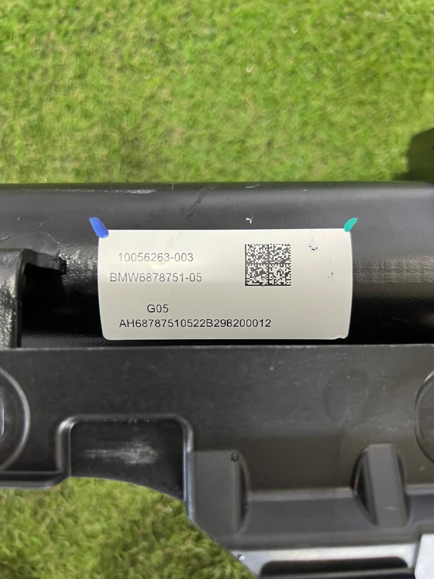 https://gcs.partsauto.market/rn-stockpro.appspot.com/thmbs/userImages/82798d1dea2c19ada63d093c70529e74/part/a535ff04-da6e-45f4-9e55-f3a9b7f9eeb9_1749202270157.jpg