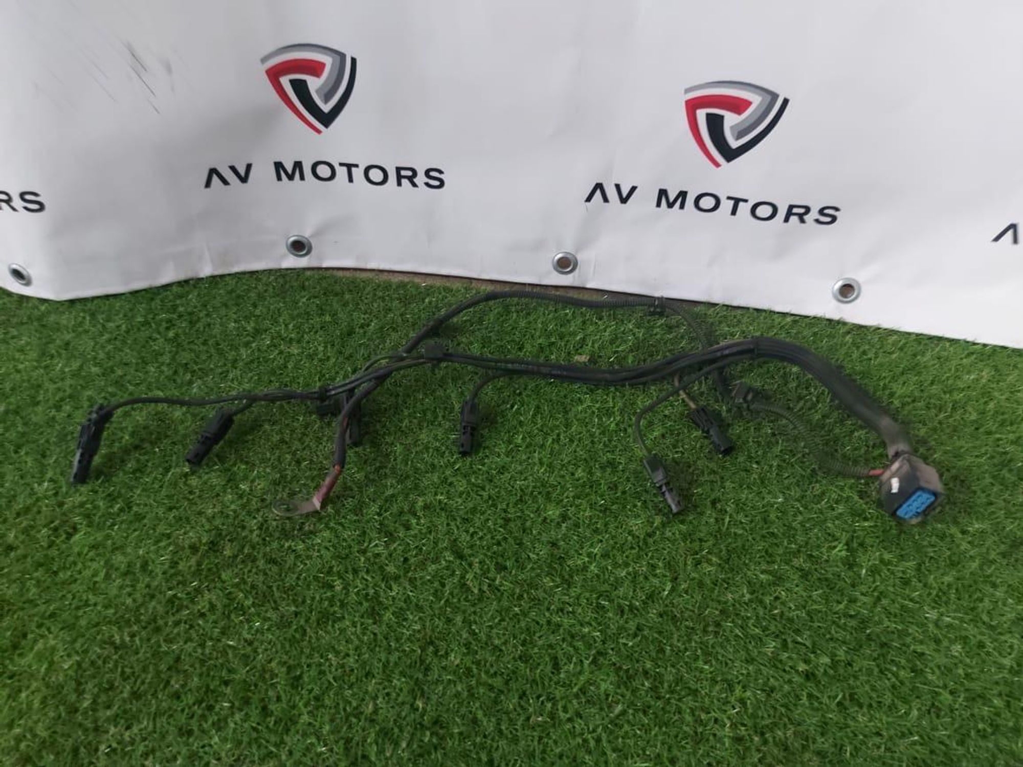 https://gcs.partsauto.market/rn-stockpro.appspot.com/thmbs/userImages/82798d1dea2c19ada63d093c70529e74/part/a6bd3670-bf2a-4037-a99a-f26eff702372_1745586391943.jpg