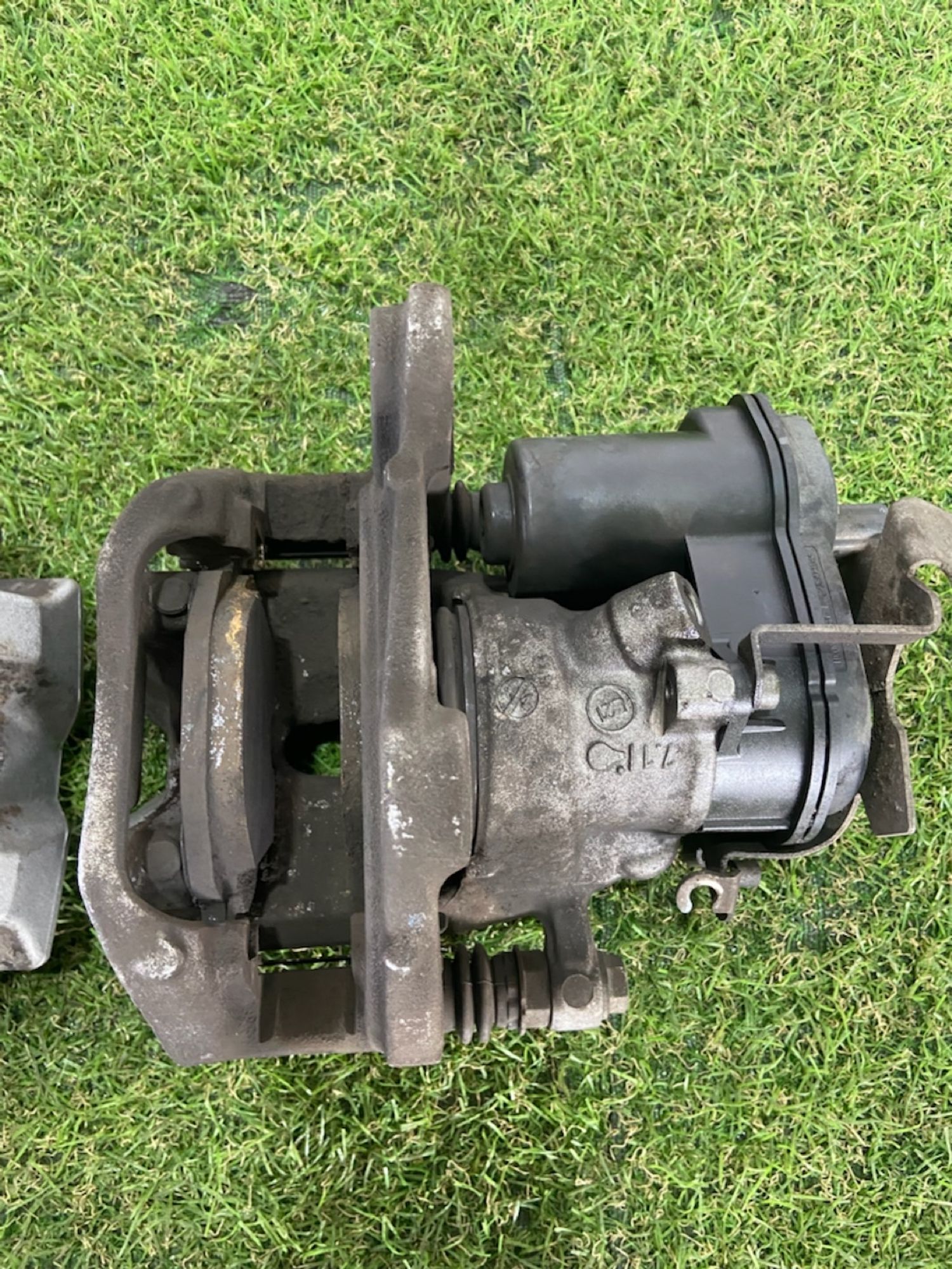 https://gcs.partsauto.market/rn-stockpro.appspot.com/thmbs/userImages/82798d1dea2c19ada63d093c70529e74/part/a6ec86ed-7064-4588-9769-9f0719f23b1b_1746623184907.jpg