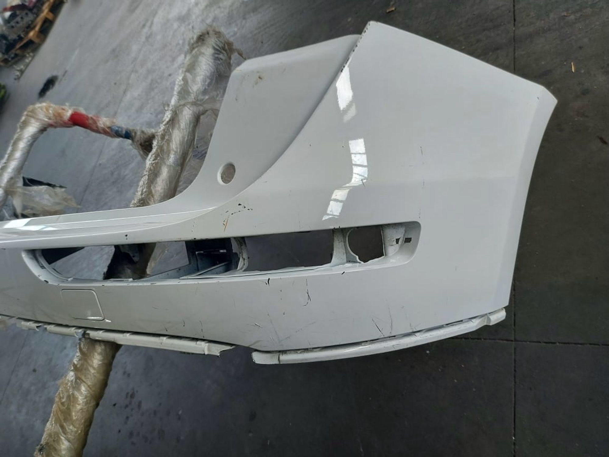 https://gcs.partsauto.market/rn-stockpro.appspot.com/thmbs/userImages/82798d1dea2c19ada63d093c70529e74/part/a800b532-d6e5-489a-b9f7-20f1d20e8acc_1725621698417.jpg