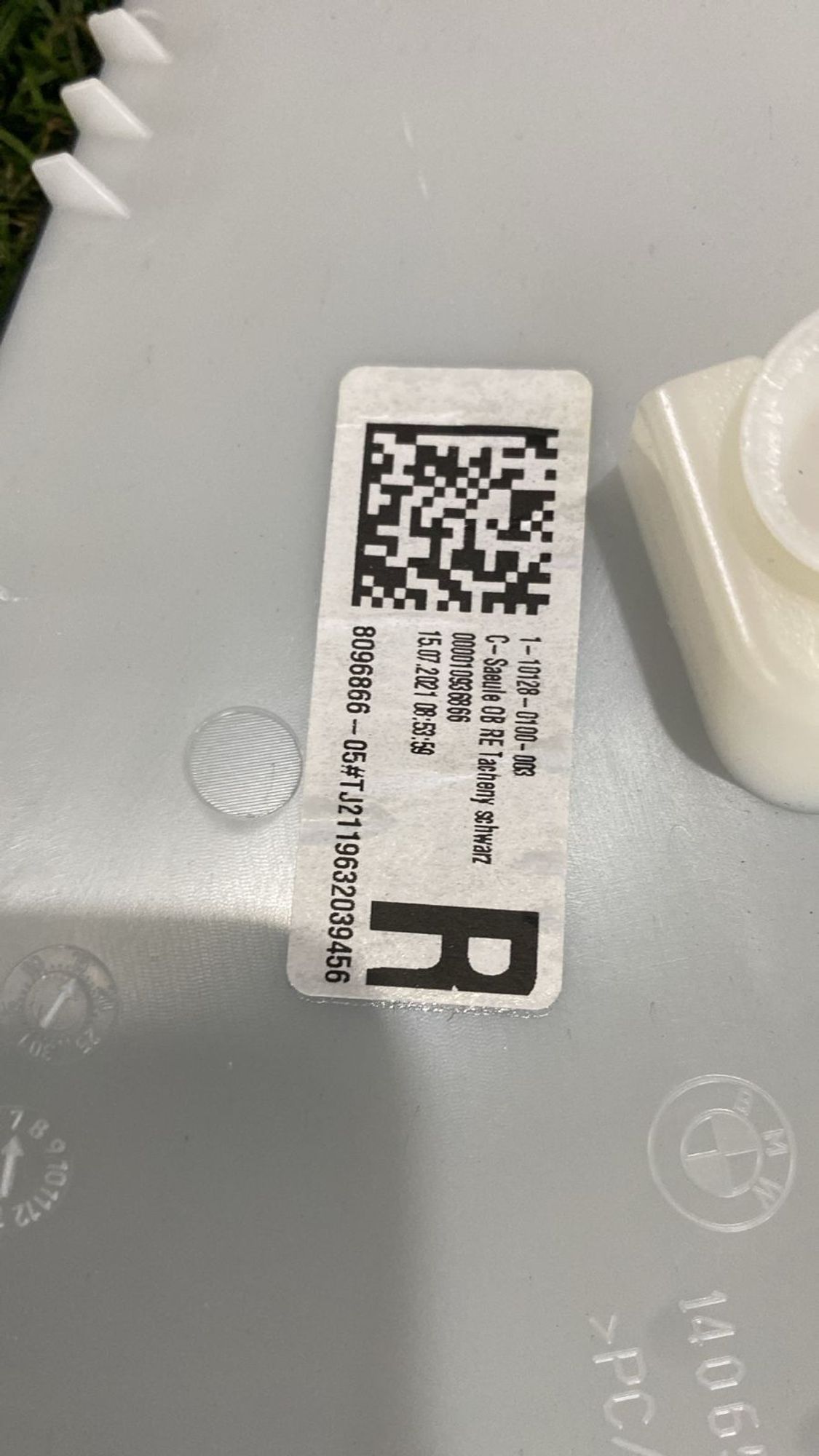 https://gcs.partsauto.market/rn-stockpro.appspot.com/thmbs/userImages/82798d1dea2c19ada63d093c70529e74/part/a8d8d9e0-f771-4bc8-bb5b-c95b6d7c975b_1748005905797.jpg