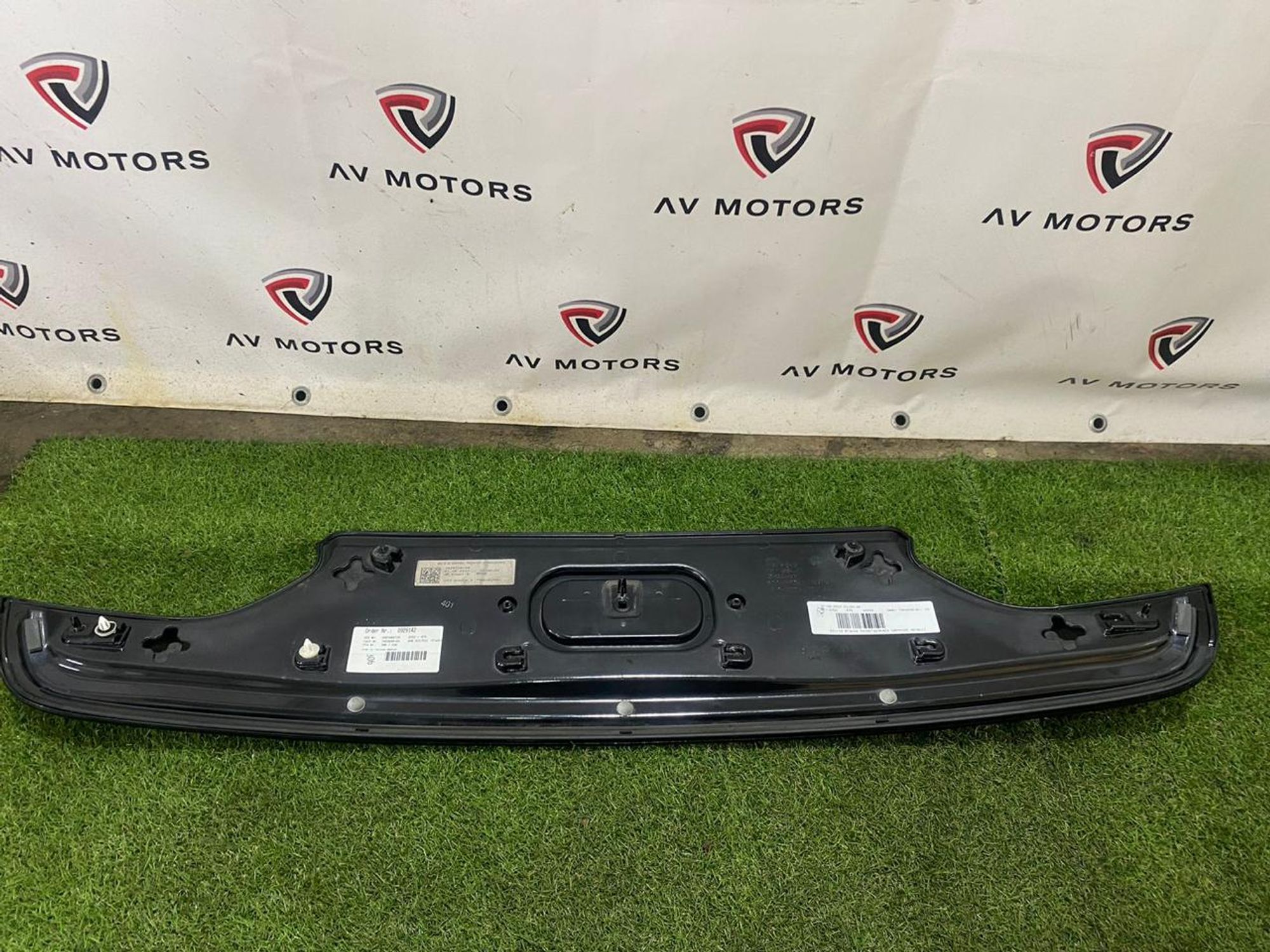 https://gcs.partsauto.market/rn-stockpro.appspot.com/thmbs/userImages/82798d1dea2c19ada63d093c70529e74/part/a8f220af-8b62-4398-973d-194d1dbf2d91_1747313947599.jpg