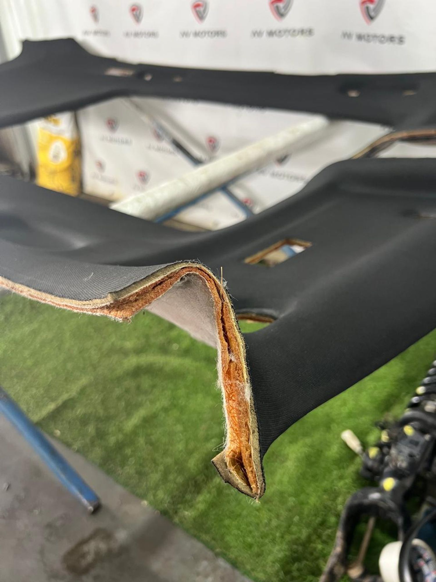https://gcs.partsauto.market/rn-stockpro.appspot.com/thmbs/userImages/82798d1dea2c19ada63d093c70529e74/part/a92a3327-f7a2-420b-a772-9c217ab6a8cc_1747136955804.jpg