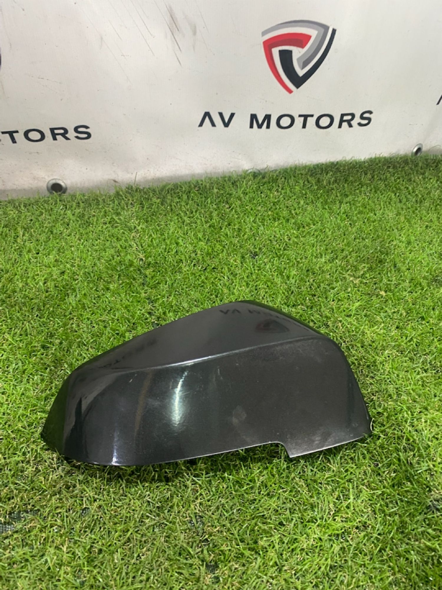 https://gcs.partsauto.market/rn-stockpro.appspot.com/thmbs/userImages/82798d1dea2c19ada63d093c70529e74/part/a9c1e0ab-25af-4904-99fb-88795d7c1622_1744036208283.jpg