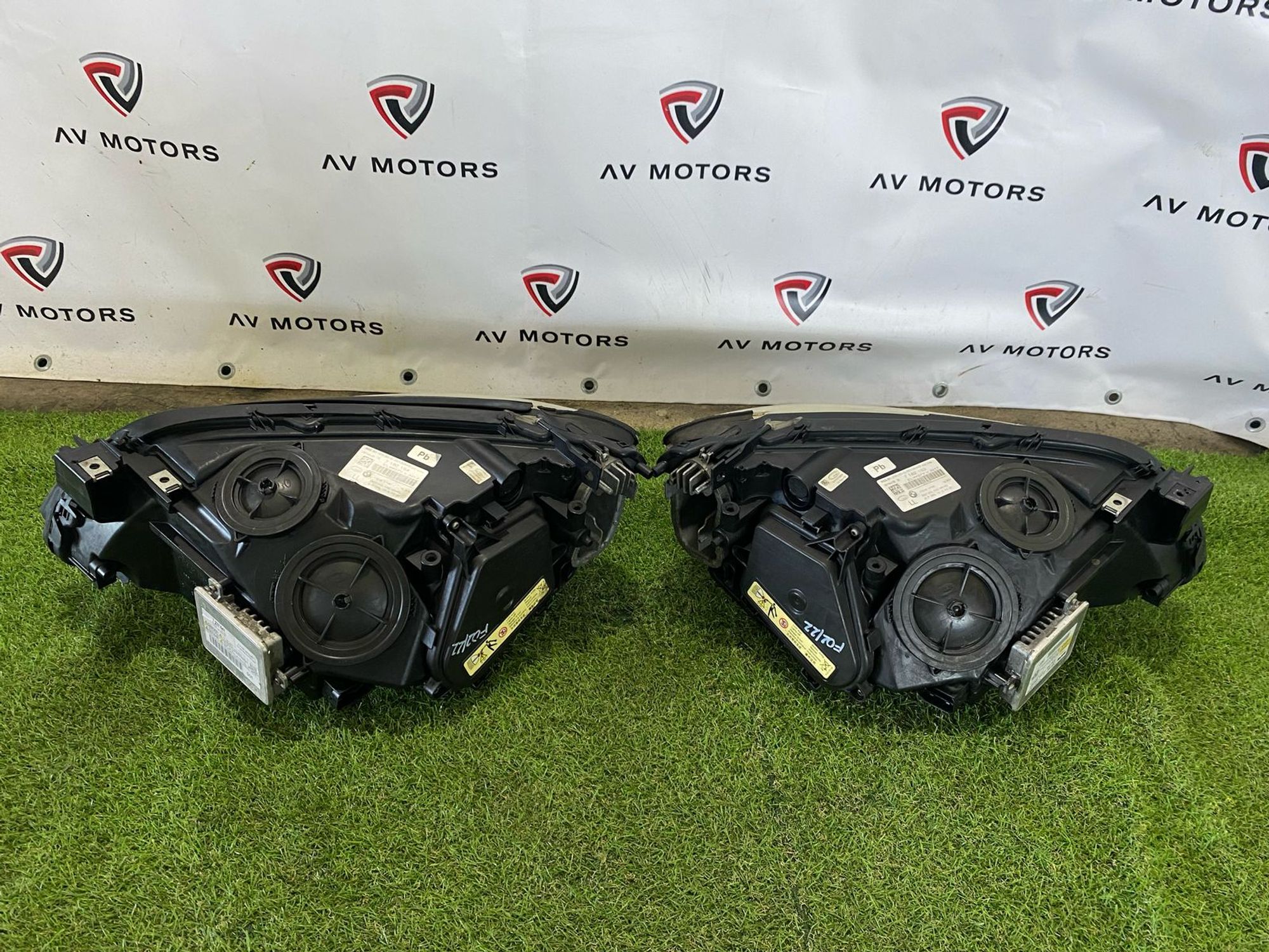 https://gcs.partsauto.market/rn-stockpro.appspot.com/thmbs/userImages/82798d1dea2c19ada63d093c70529e74/part/aa72f45e-ae4f-4b67-b490-f832f247599a_1745920880013.jpg