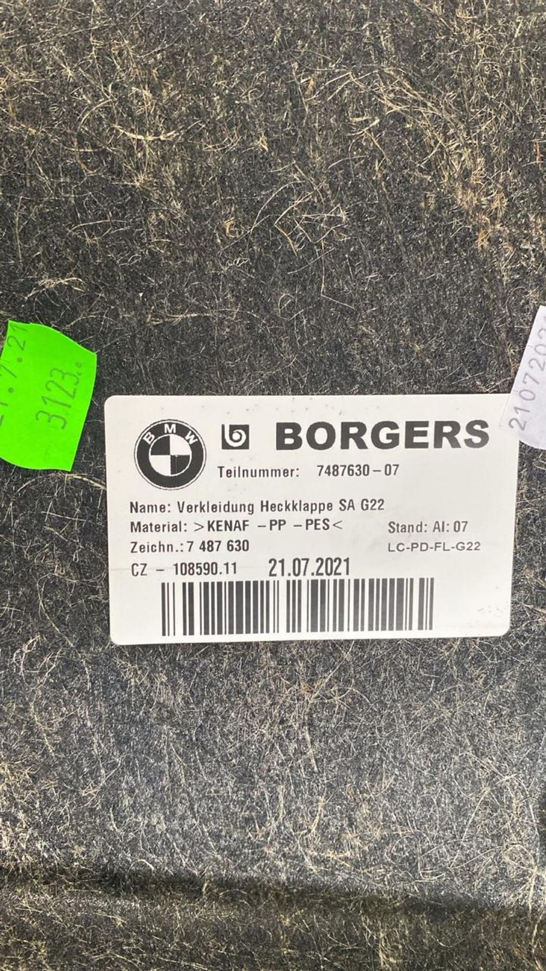 https://gcs.partsauto.market/rn-stockpro.appspot.com/thmbs/userImages/82798d1dea2c19ada63d093c70529e74/part/aa7ff7c6-20fb-4aee-8a54-16e82f32919a_1748006331765.jpg