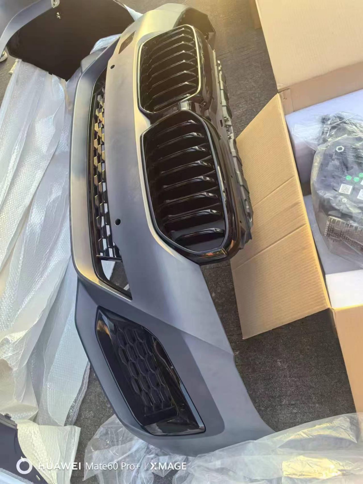 https://gcs.partsauto.market/rn-stockpro.appspot.com/thmbs/userImages/82798d1dea2c19ada63d093c70529e74/part/aa8b32f7-2545-4066-9d1b-486e01df00c6_1747921292413.jpg