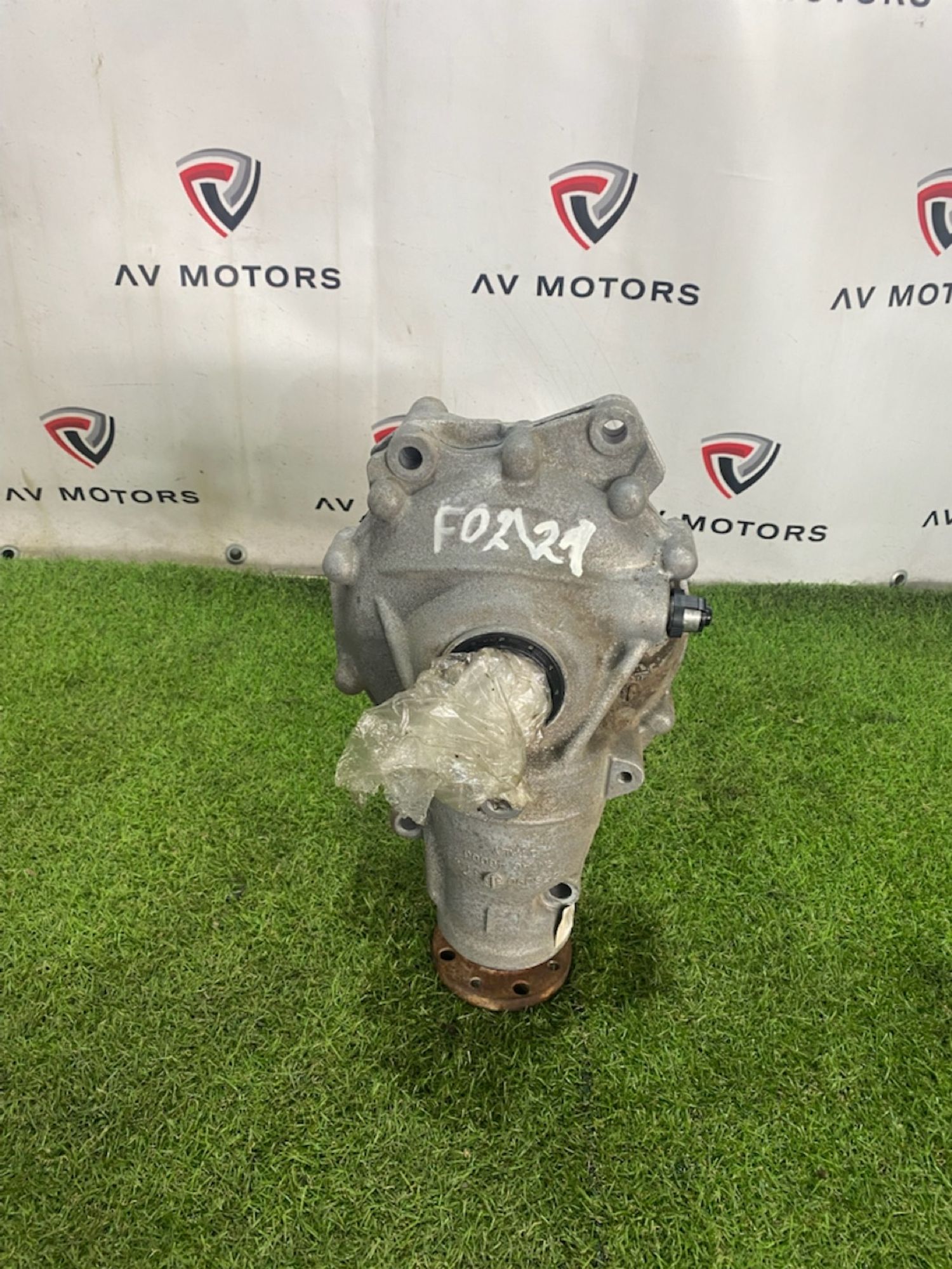 https://gcs.partsauto.market/rn-stockpro.appspot.com/thmbs/userImages/82798d1dea2c19ada63d093c70529e74/part/abf21927-b457-452e-ad4b-296140eb5b07_1744029594640.jpg
