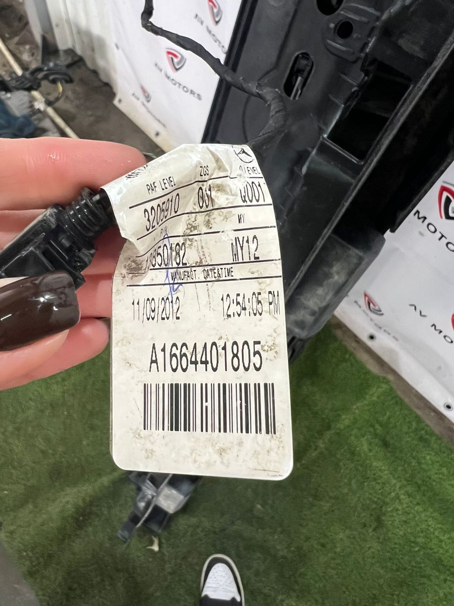 https://gcs.partsauto.market/rn-stockpro.appspot.com/thmbs/userImages/82798d1dea2c19ada63d093c70529e74/part/ac8974ce-ab1c-454d-b05e-86aecbe3cc96_1747903823322.jpg