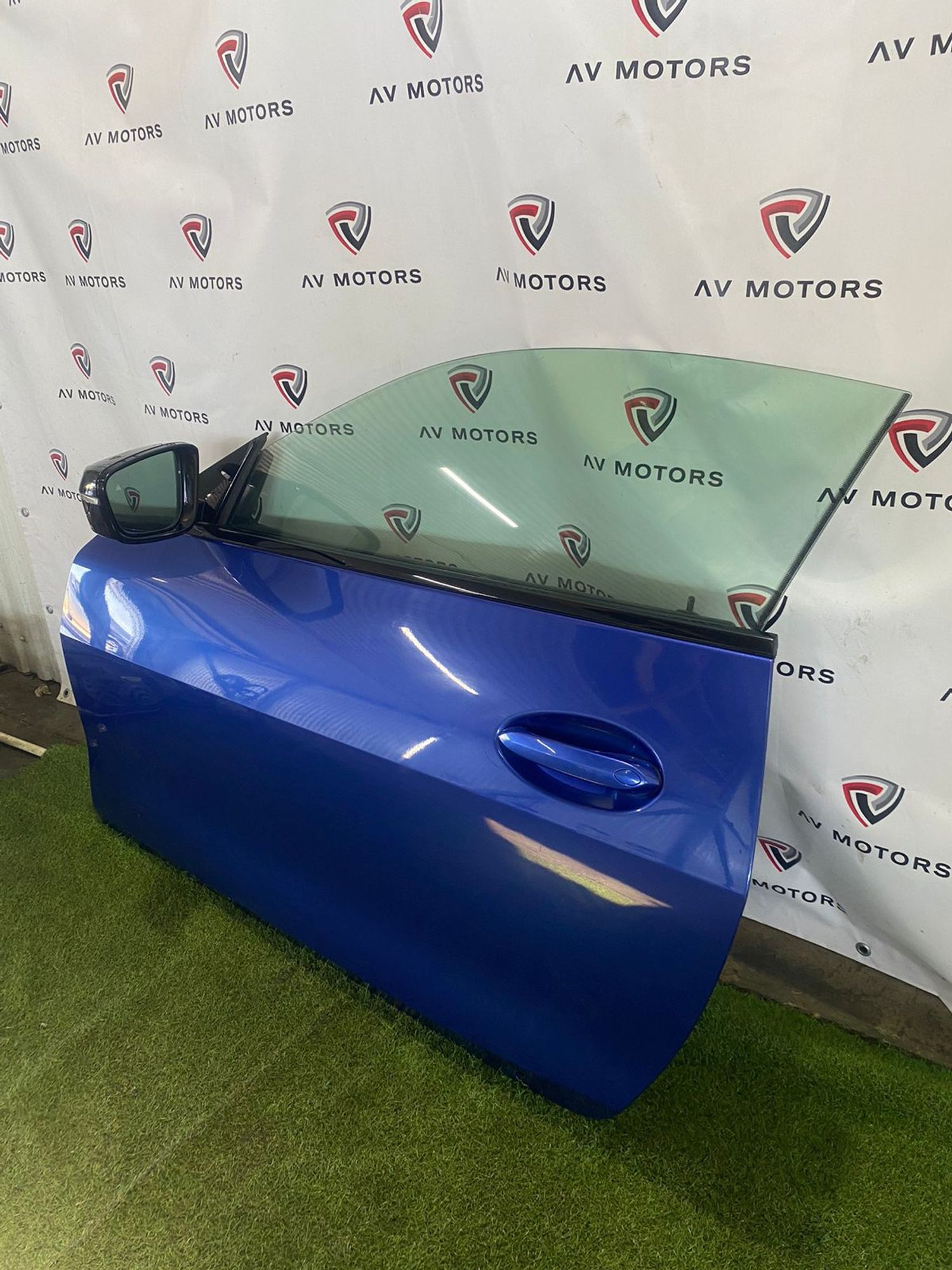 https://gcs.partsauto.market/rn-stockpro.appspot.com/thmbs/userImages/82798d1dea2c19ada63d093c70529e74/part/ad9ab68e-9dc4-4709-82e4-eac6e834dec8_1748414614621.jpg