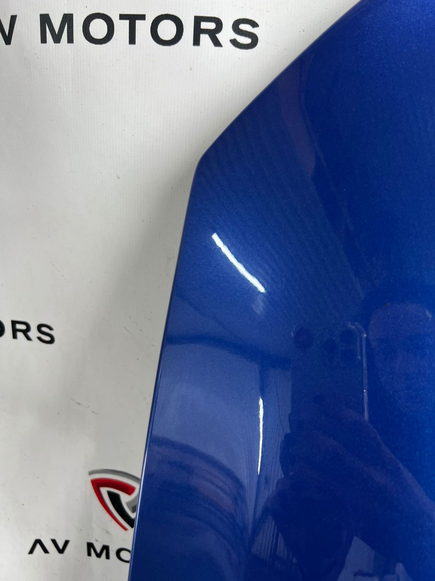 https://gcs.partsauto.market/rn-stockpro.appspot.com/thmbs/userImages/82798d1dea2c19ada63d093c70529e74/part/ae57d92f-d20e-47b8-a605-3eab4067b577_1748504589179.jpg