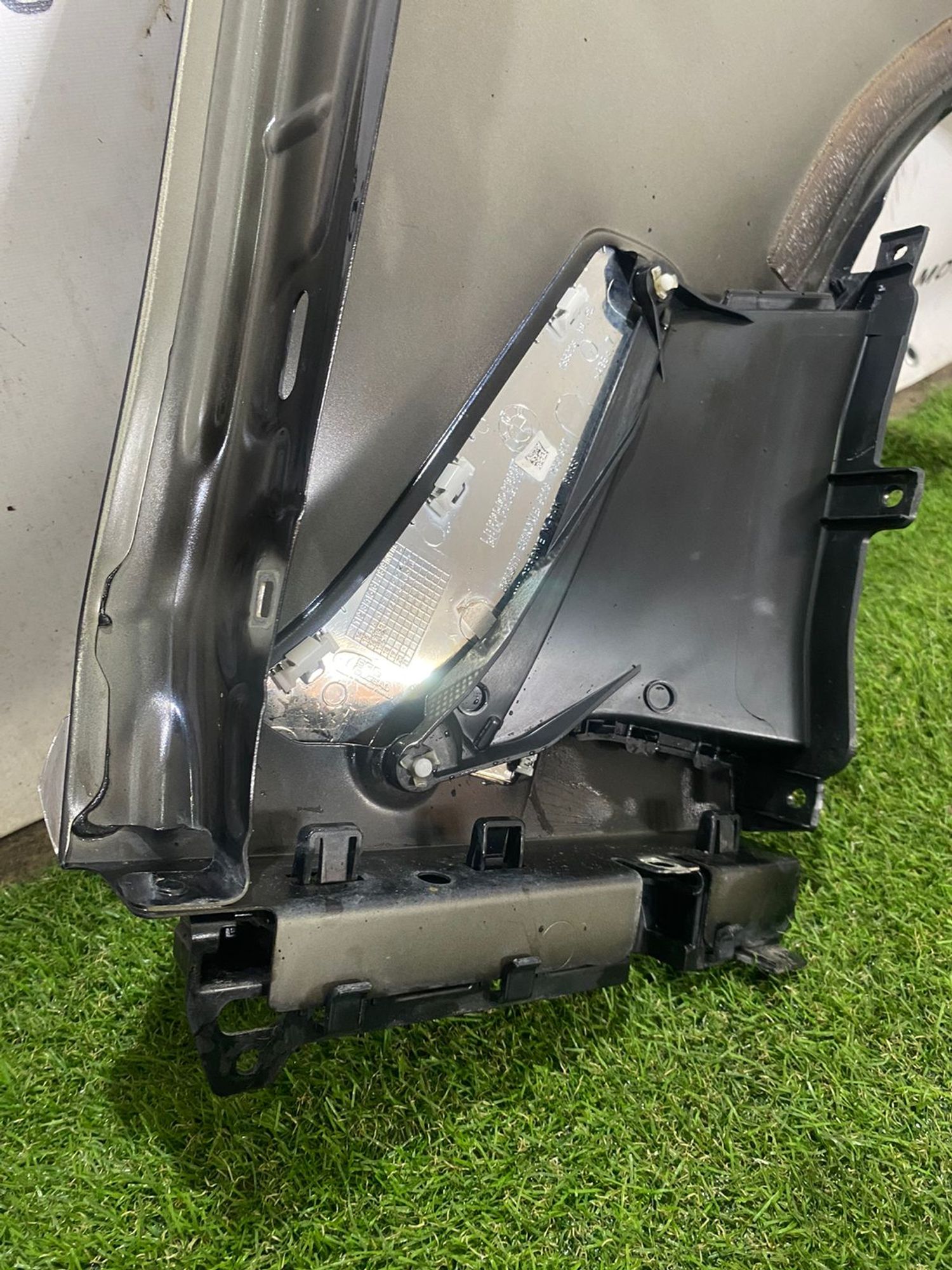https://gcs.partsauto.market/rn-stockpro.appspot.com/thmbs/userImages/82798d1dea2c19ada63d093c70529e74/part/b02d00d2-9487-4fca-a0c8-5add17b407fa_1747313420959.jpg