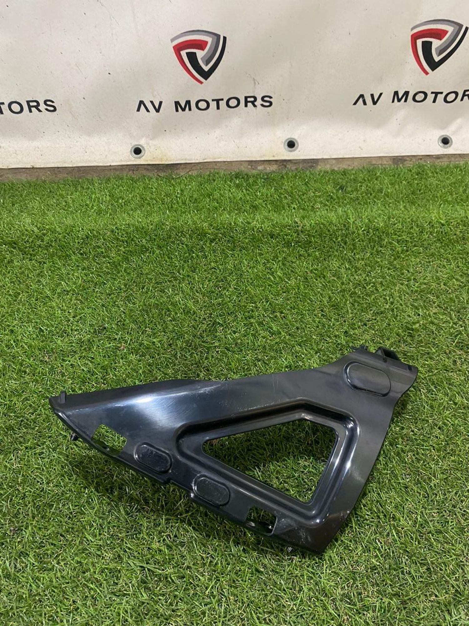 https://gcs.partsauto.market/rn-stockpro.appspot.com/thmbs/userImages/82798d1dea2c19ada63d093c70529e74/part/b080effc-6882-40e6-a1c2-34e8a6aa275a_1747315271309.jpg