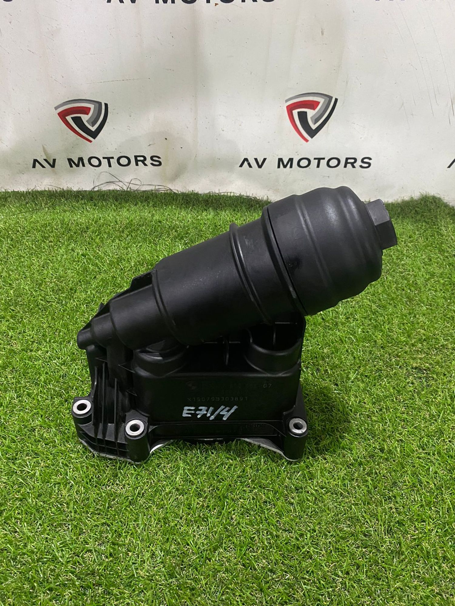https://gcs.partsauto.market/rn-stockpro.appspot.com/thmbs/userImages/82798d1dea2c19ada63d093c70529e74/part/b0c4887a-9343-4687-a350-432d319f0e87_1736856902737.jpg