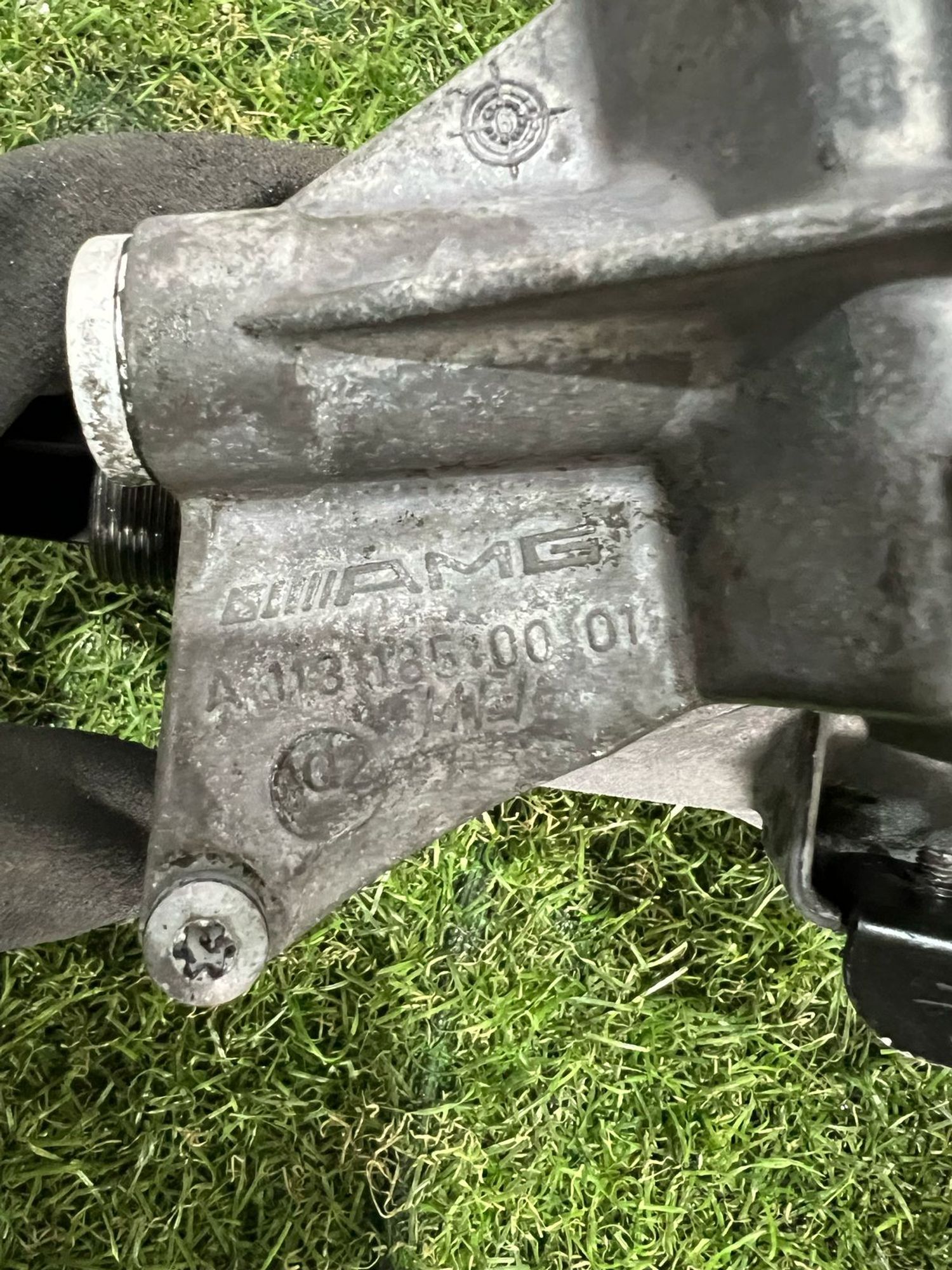 https://gcs.partsauto.market/rn-stockpro.appspot.com/thmbs/userImages/82798d1dea2c19ada63d093c70529e74/part/b197cd31-2b53-4f51-b0ee-2d3f021e5a87_1744722985036.jpg