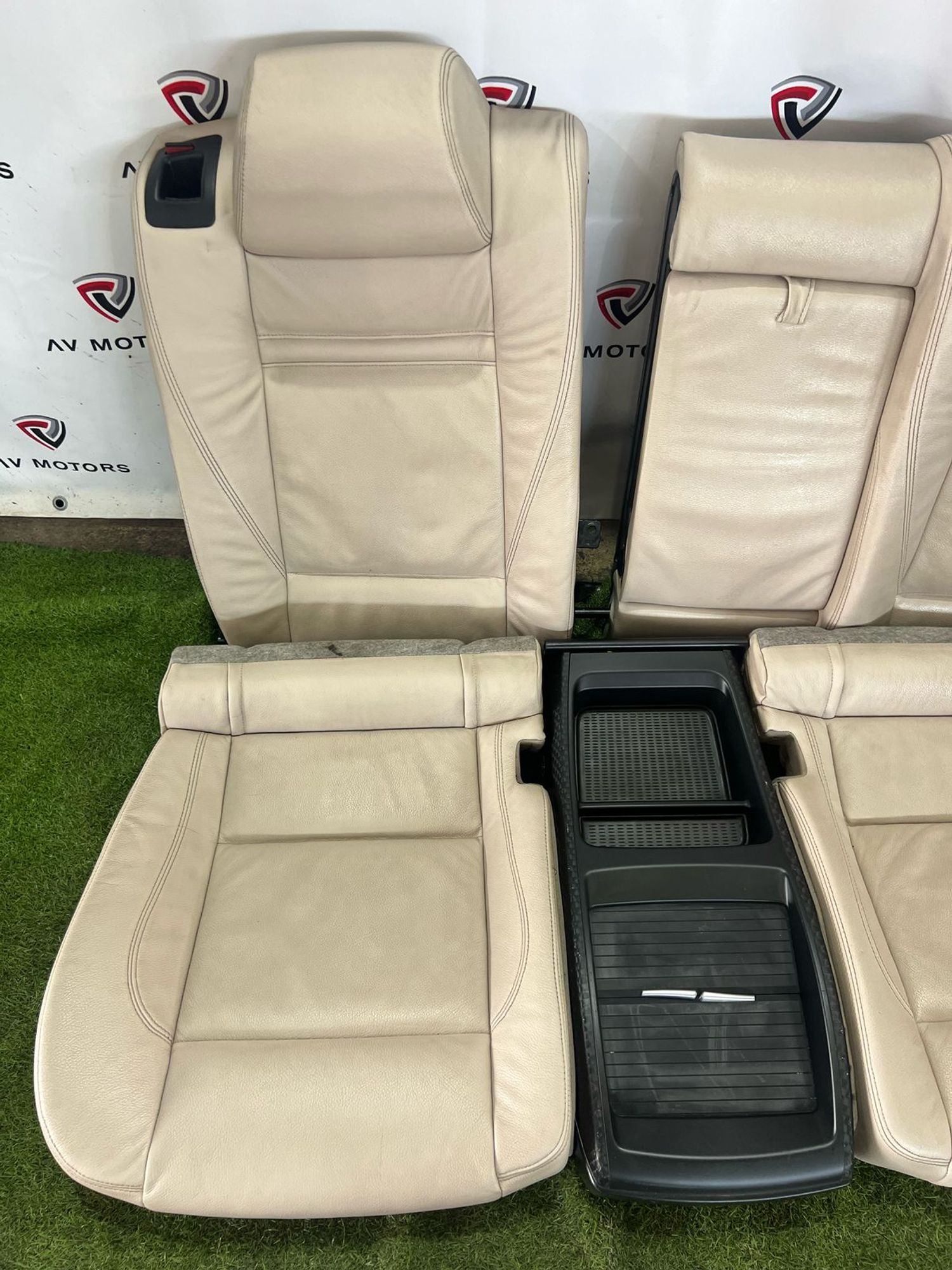 https://gcs.partsauto.market/rn-stockpro.appspot.com/thmbs/userImages/82798d1dea2c19ada63d093c70529e74/part/b2c91db3-4011-4815-acc3-5891c61159d9_1745310873763.jpg