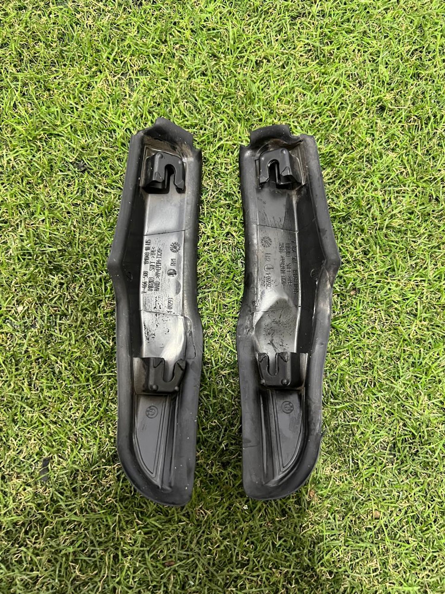 https://gcs.partsauto.market/rn-stockpro.appspot.com/thmbs/userImages/82798d1dea2c19ada63d093c70529e74/part/b2d20e65-d076-4861-b5b0-3b75135e04ea_1747990196134.jpg