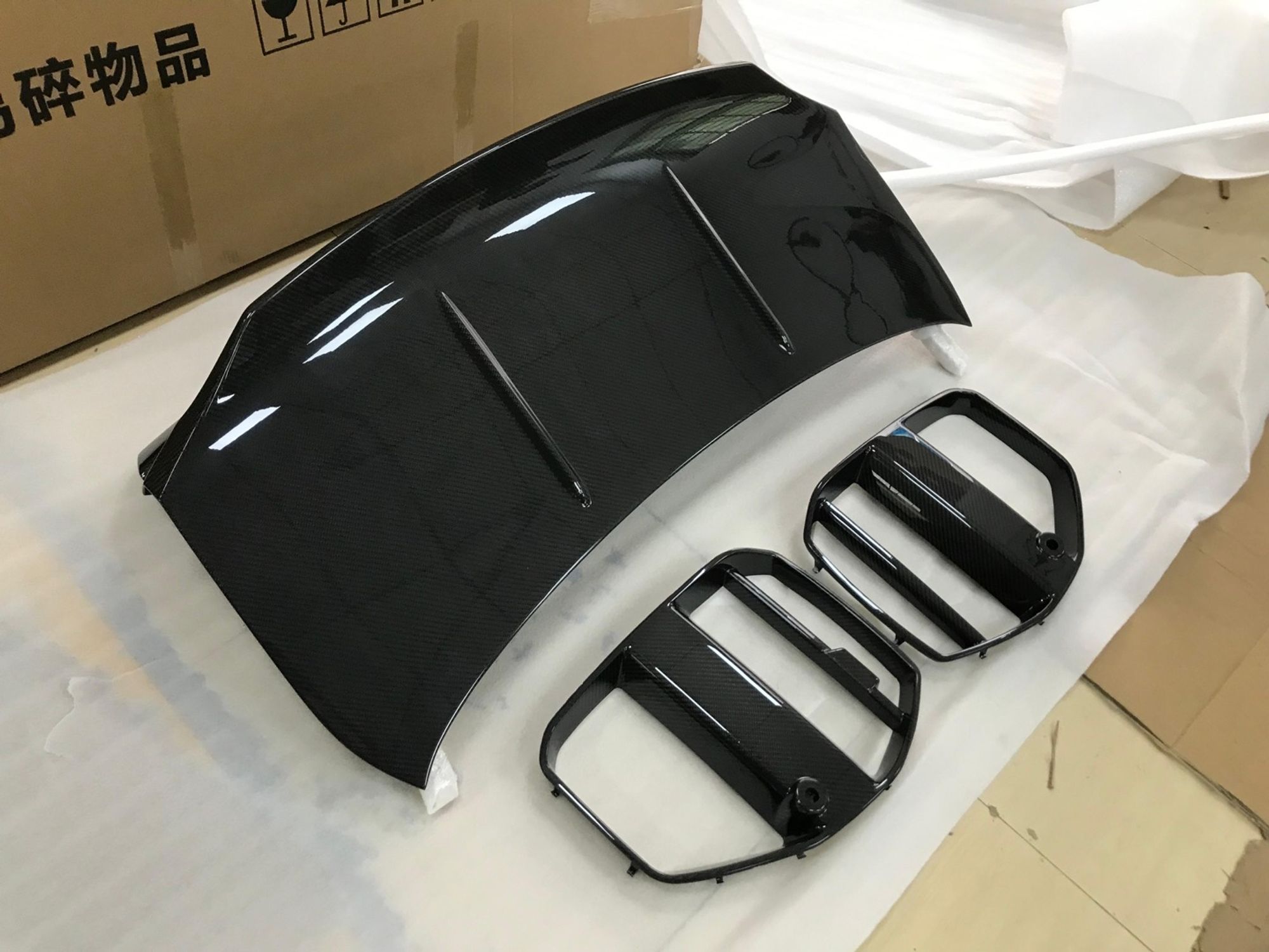 https://gcs.partsauto.market/rn-stockpro.appspot.com/thmbs/userImages/82798d1dea2c19ada63d093c70529e74/part/b349a949-dbb4-4276-b889-8628c3e75b65_1747918317096.jpg
