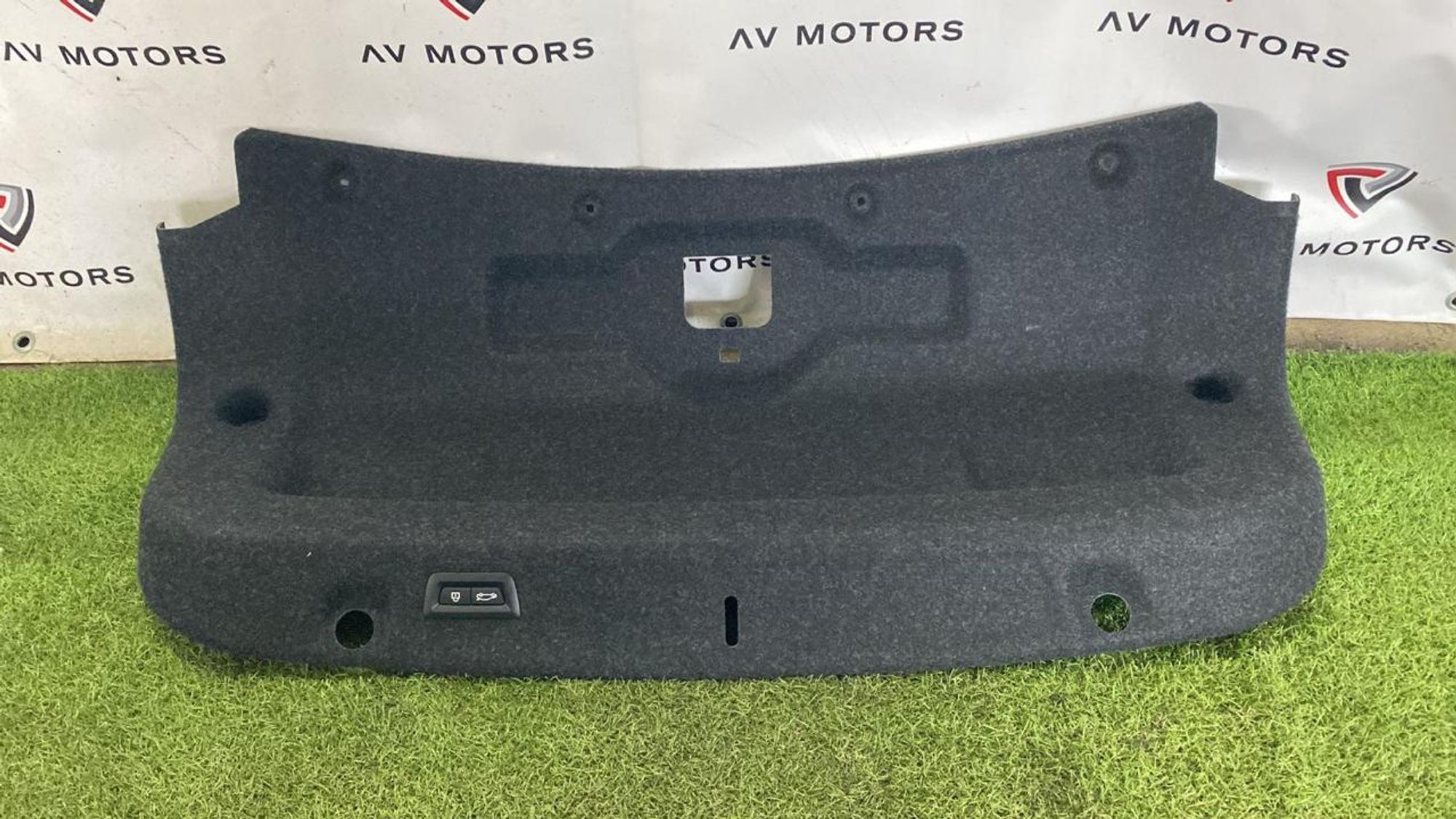 https://gcs.partsauto.market/rn-stockpro.appspot.com/thmbs/userImages/82798d1dea2c19ada63d093c70529e74/part/b3ebc81d-d299-427a-a925-cbe7d267b8a2_1748006323785.jpg