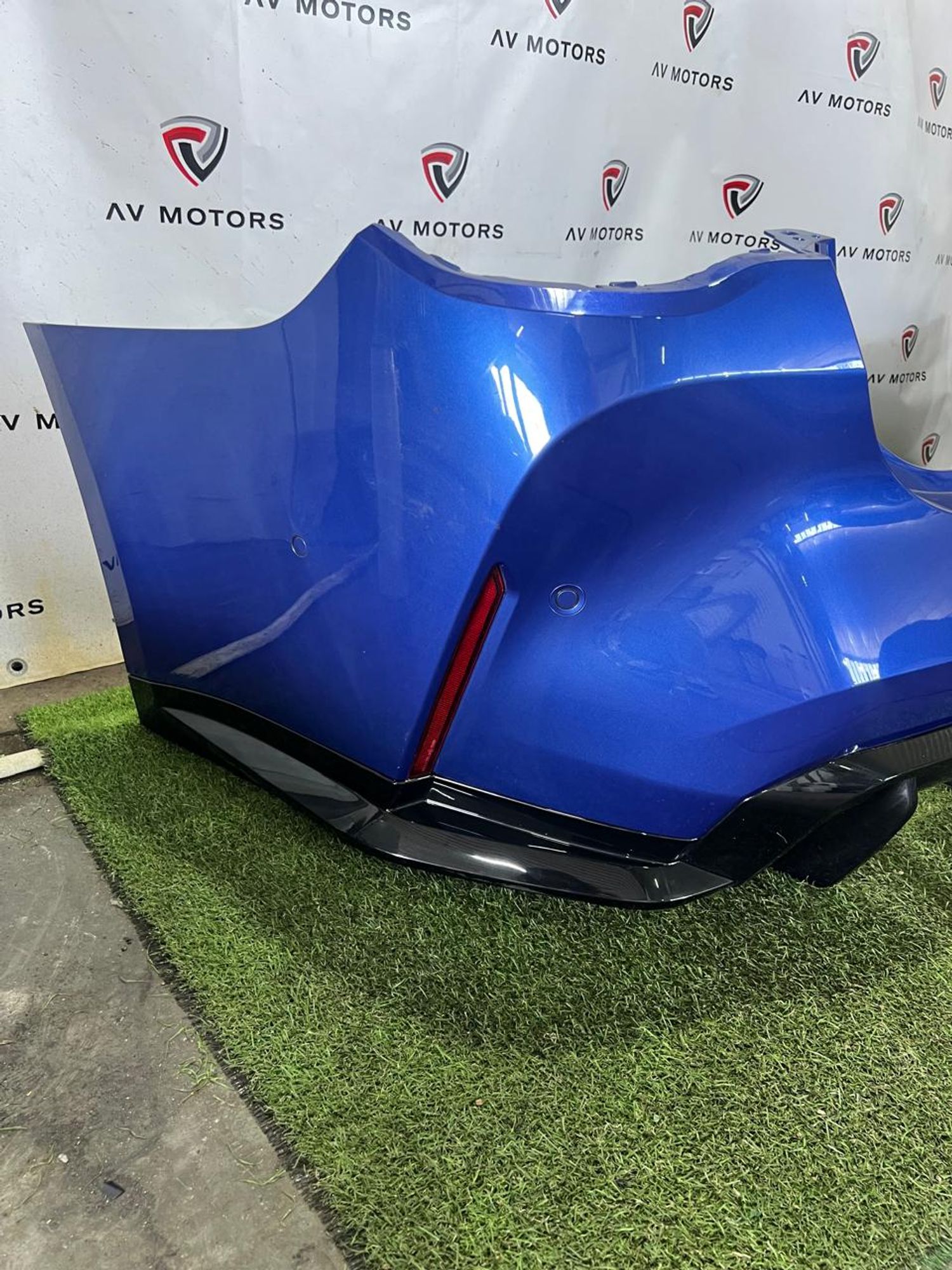 https://gcs.partsauto.market/rn-stockpro.appspot.com/thmbs/userImages/82798d1dea2c19ada63d093c70529e74/part/b478eb45-02d4-4079-accd-73c84dcf0fa6_1748264560081.jpg